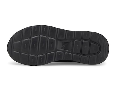 Foto 5 | Foto 5 | Tenis Puma Anzarun Lite para Mujer