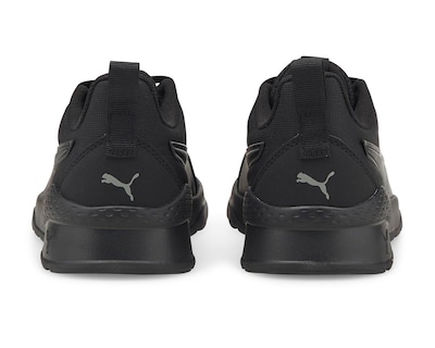 Foto 6 | Foto 6 | Tenis Puma Anzarun Lite para Mujer