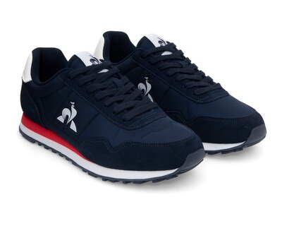 Foto 1 | Foto 1 | Tenis Casuales Le Coq Sportif para Hombre