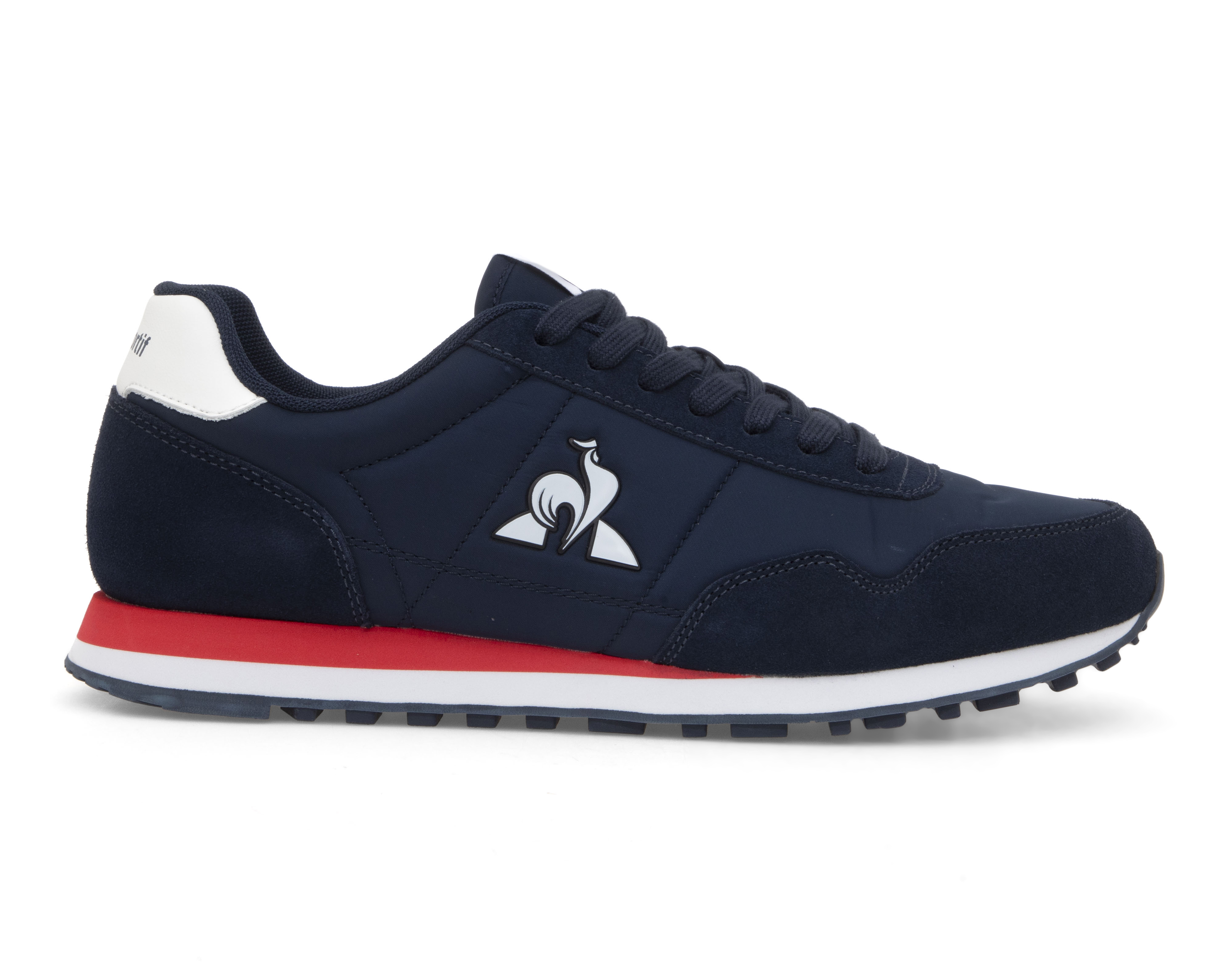 Foto 3 pulgar | Foto 2 | Tenis Casuales Le Coq Sportif para Hombre
