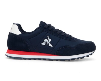 Foto 2 | Foto 2 | Tenis Casuales Le Coq Sportif para Hombre