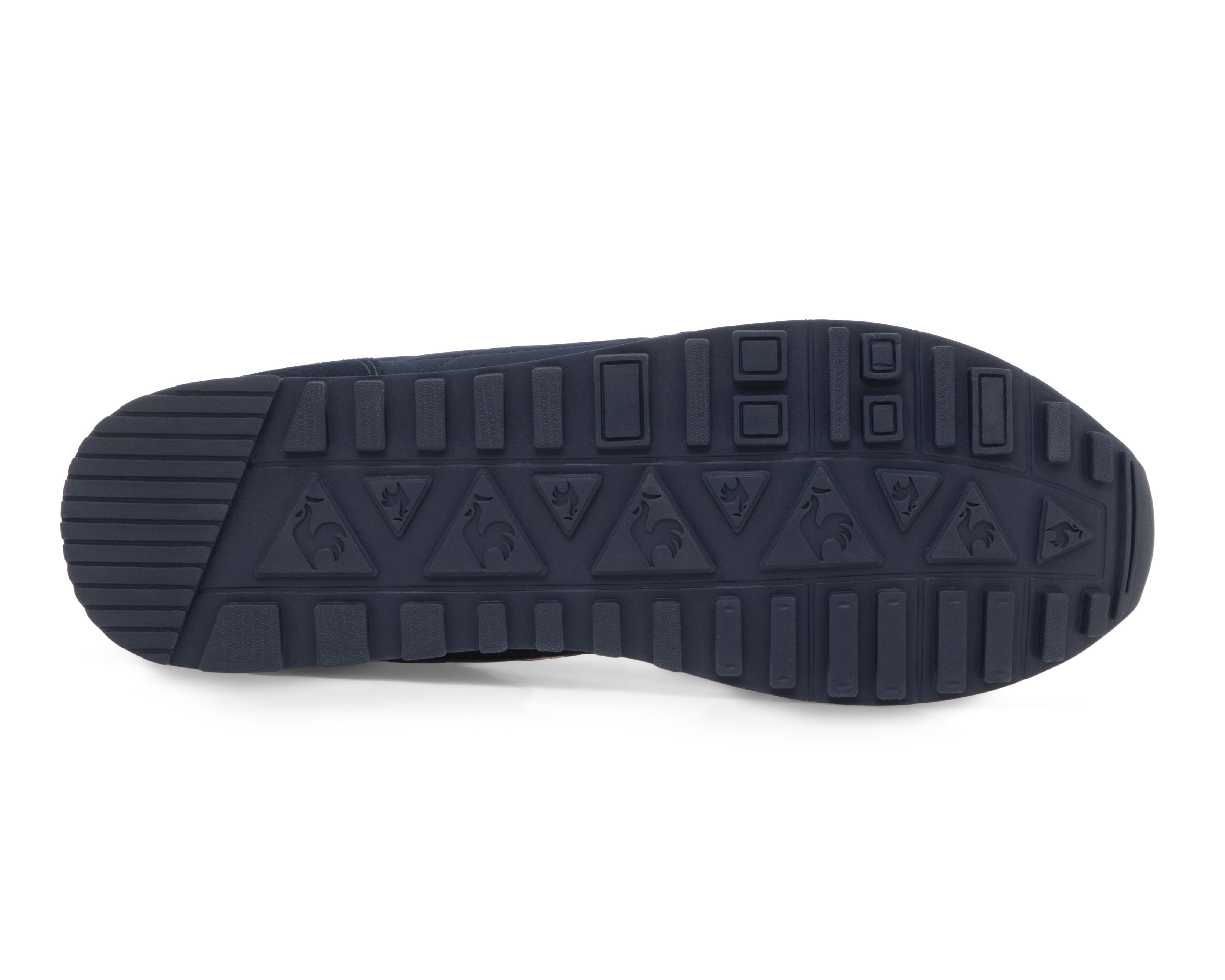 Foto 5 pulgar | Foto 4 | Tenis Casuales Le Coq Sportif para Hombre