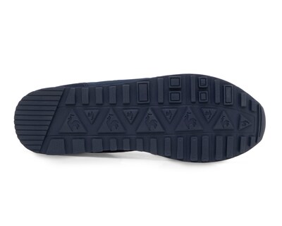 Foto 4 | Foto 4 | Tenis Casuales Le Coq Sportif para Hombre