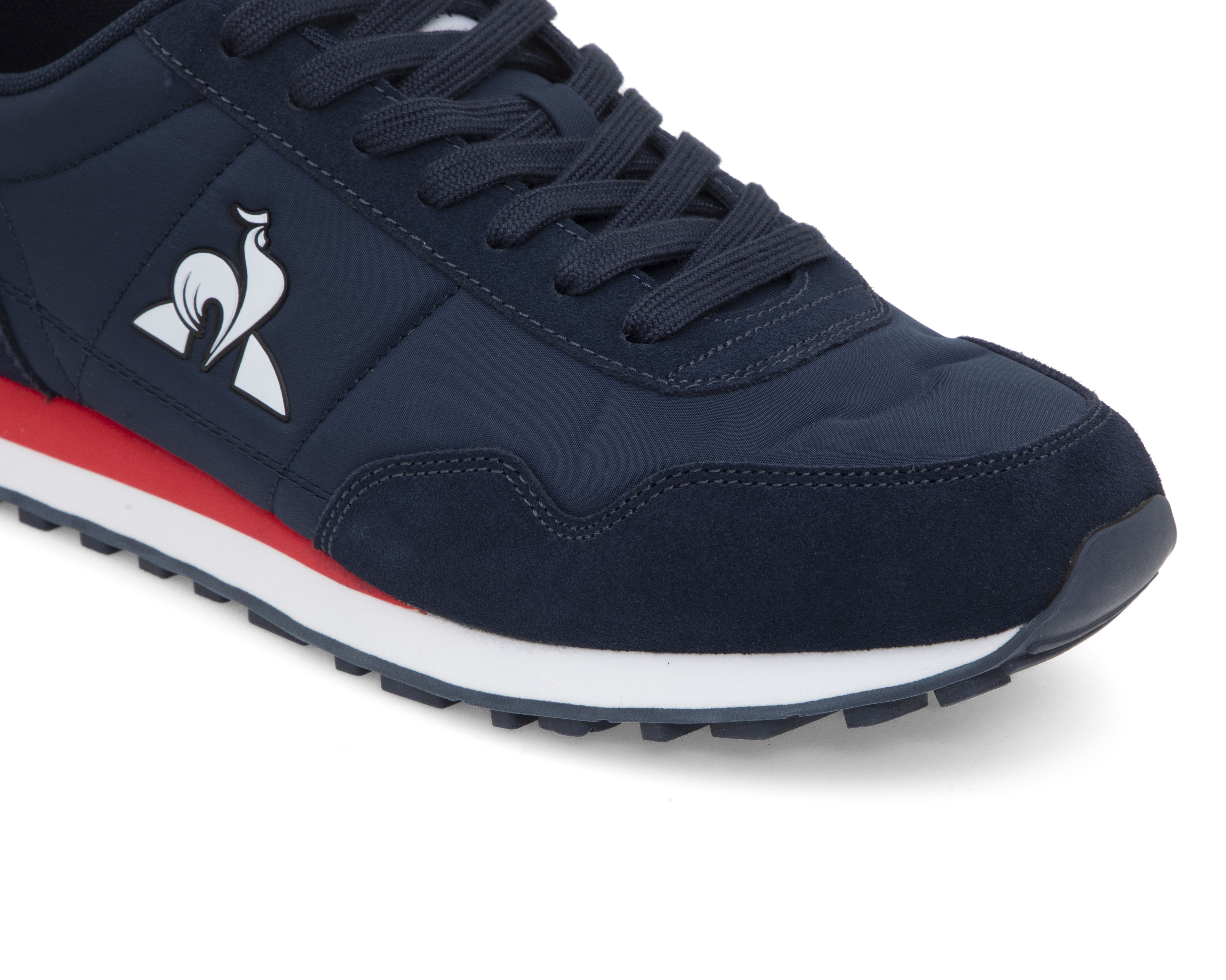 Foto 7 pulgar | Foto 6 | Tenis Casuales Le Coq Sportif para Hombre