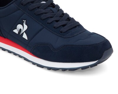Foto 6 | Foto 6 | Tenis Casuales Le Coq Sportif para Hombre