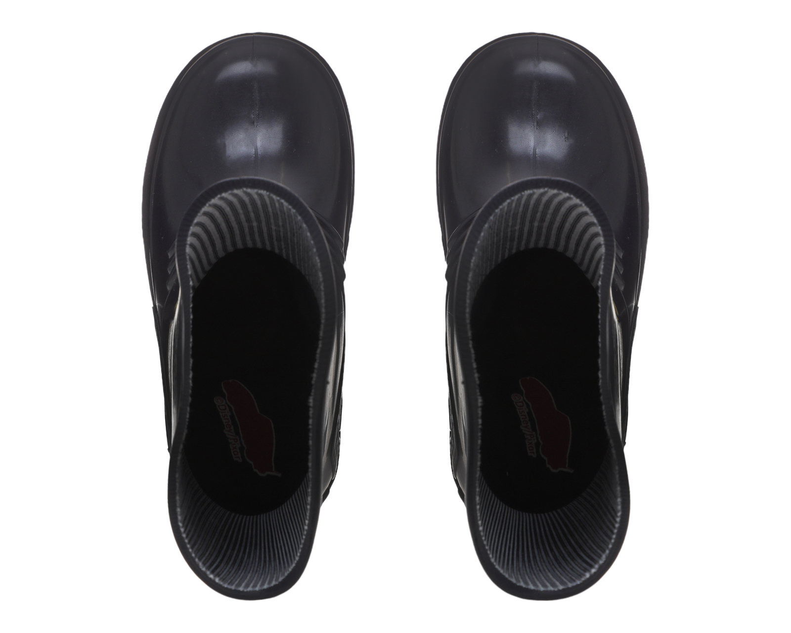 Foto 4 pulgar | Foto 3 | Botas de Lluvia Disney Cars para Niño