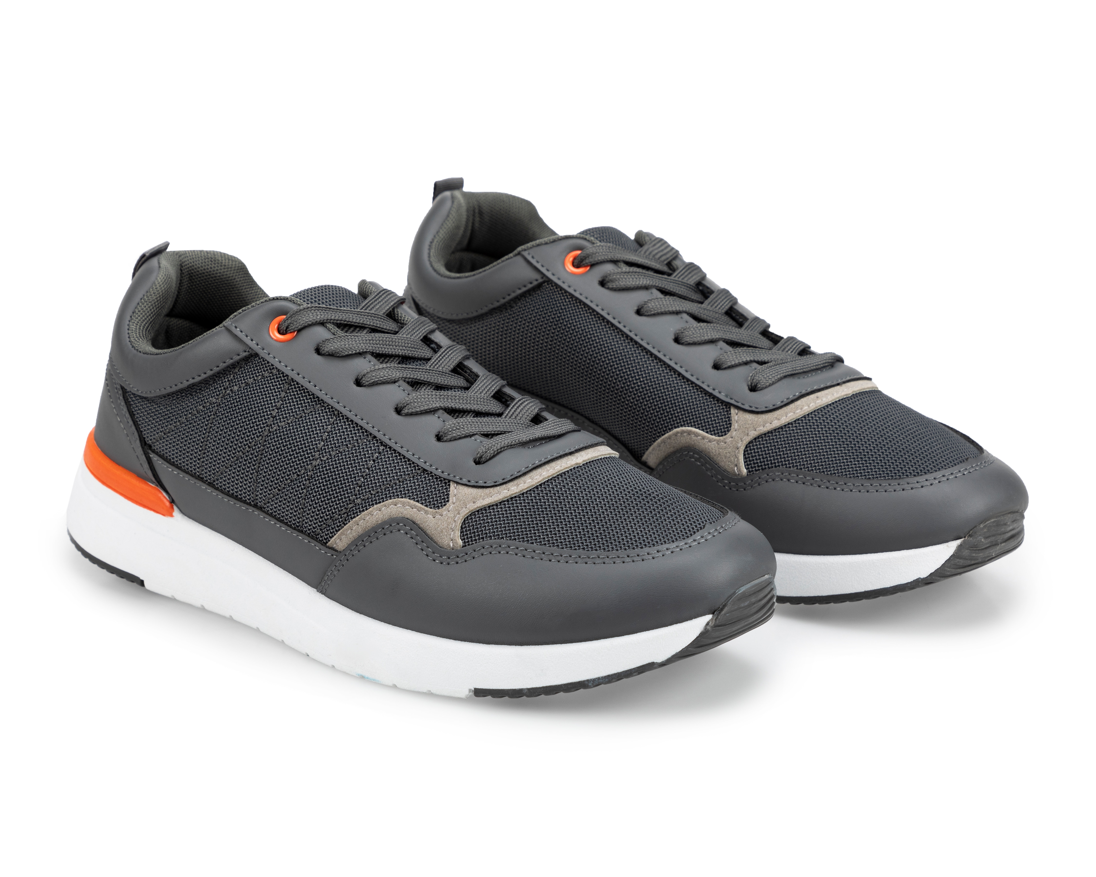 Tenis Casuales Refill para Hombre