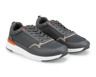 Foto 1 | Foto 1 | Tenis Casuales Refill para Hombre
