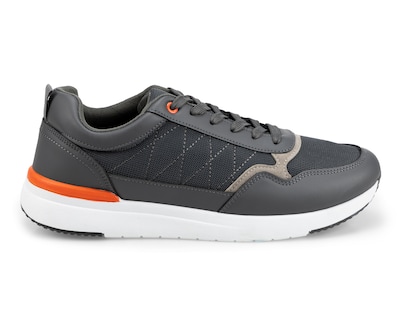 Foto 2 | Foto 2 | Tenis Casuales Refill para Hombre