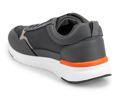 Foto 3 | Foto 3 | Tenis Casuales Refill para Hombre