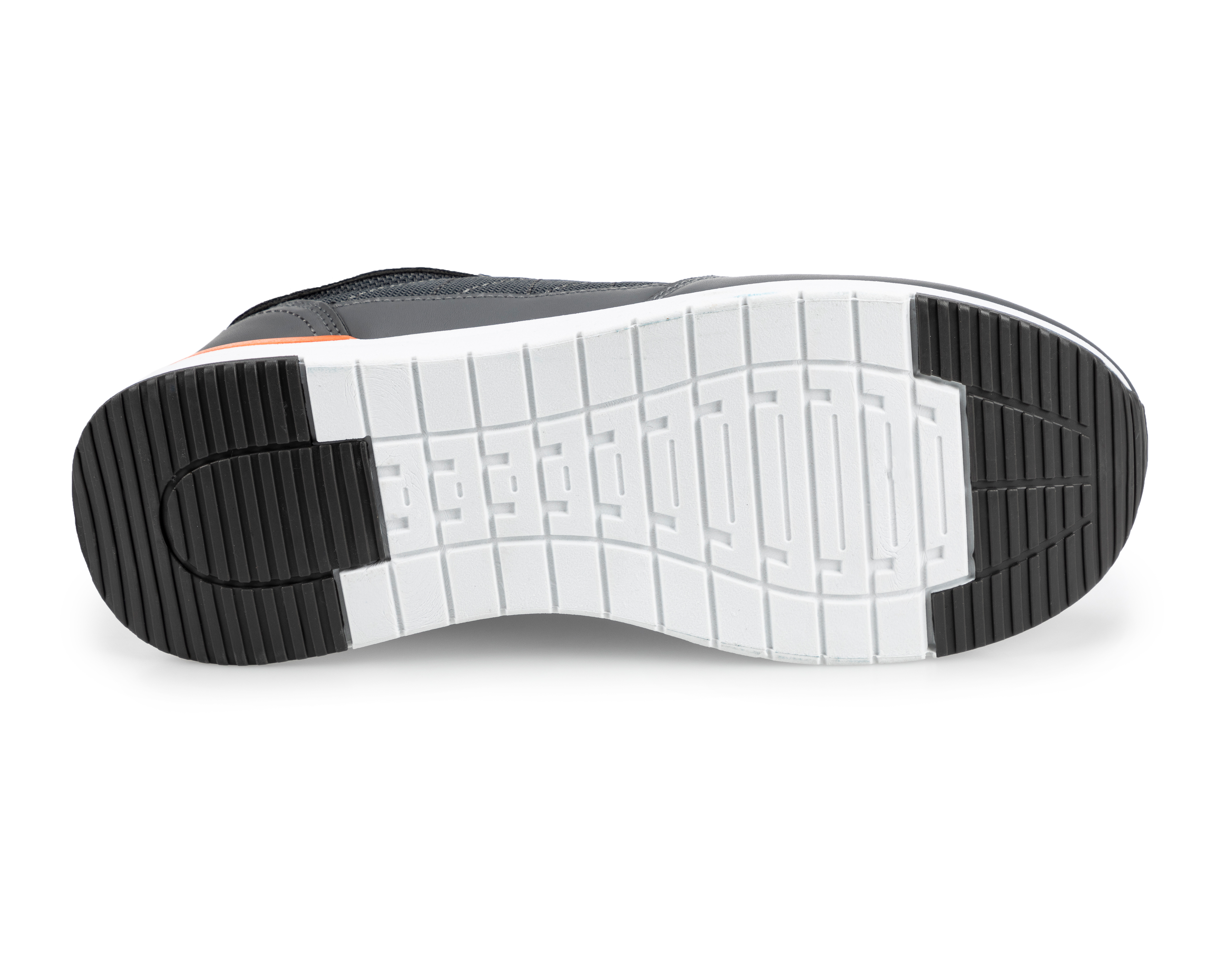 Foto 5 pulgar | Foto 4 | Tenis Casuales Refill para Hombre