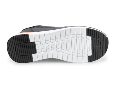 Foto 4 | Foto 4 | Tenis Casuales Refill para Hombre