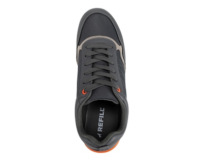 Foto 5 | Foto 5 | Tenis Casuales Refill para Hombre