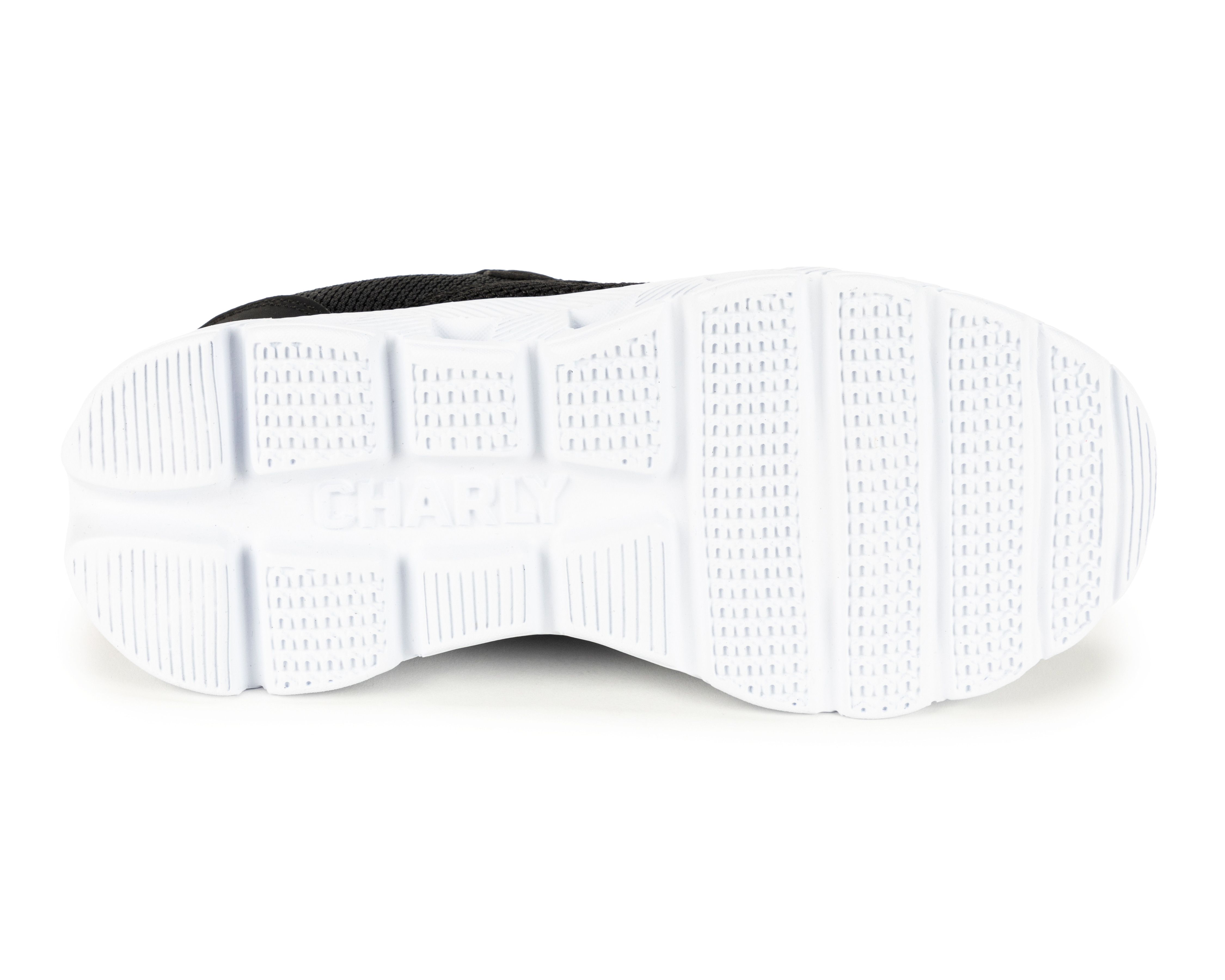 Foto 4 | Foto 4 | Tenis para Jogging Charly para Mujer