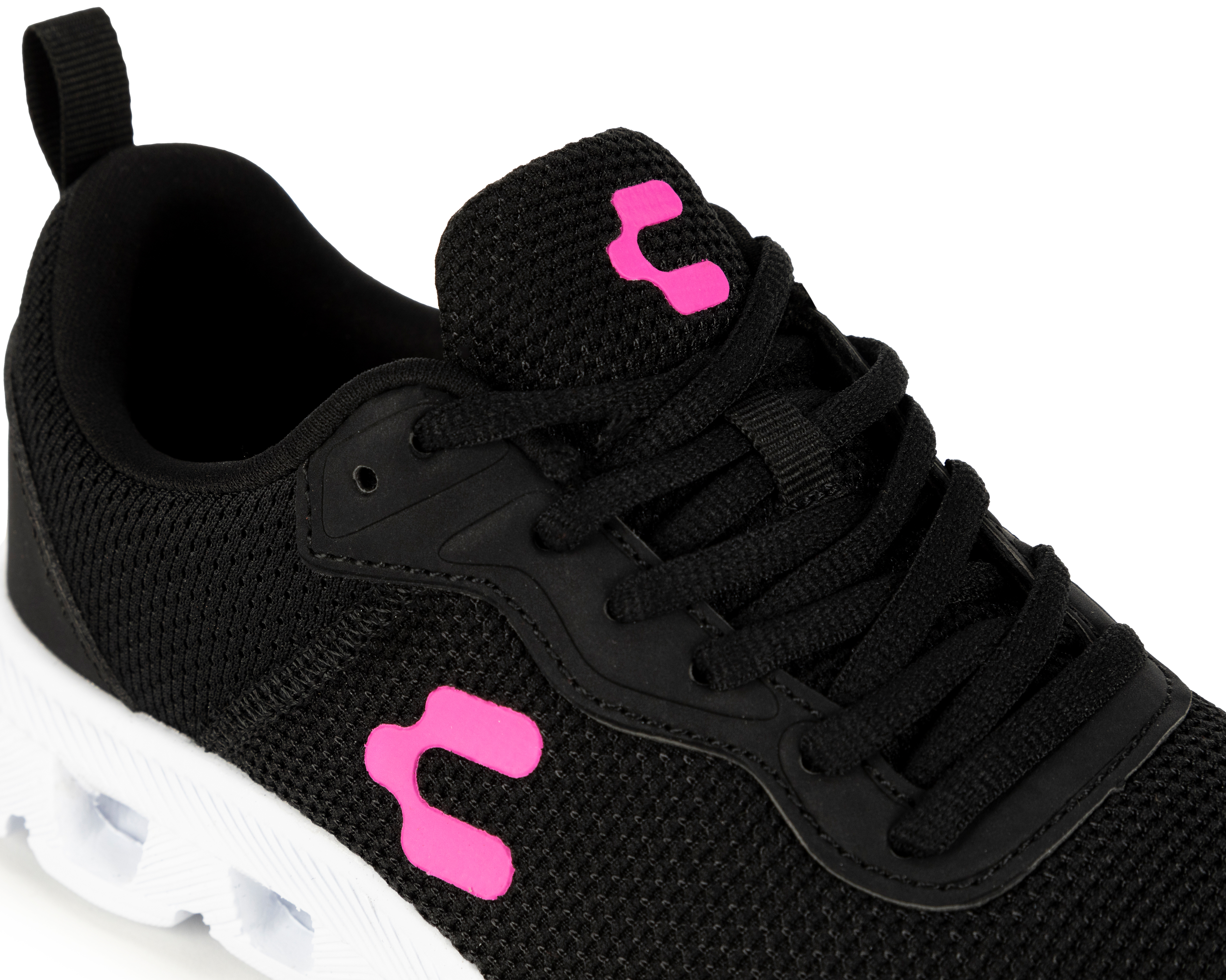 Foto 7 pulgar | Foto 6 | Tenis para Jogging Charly para Mujer