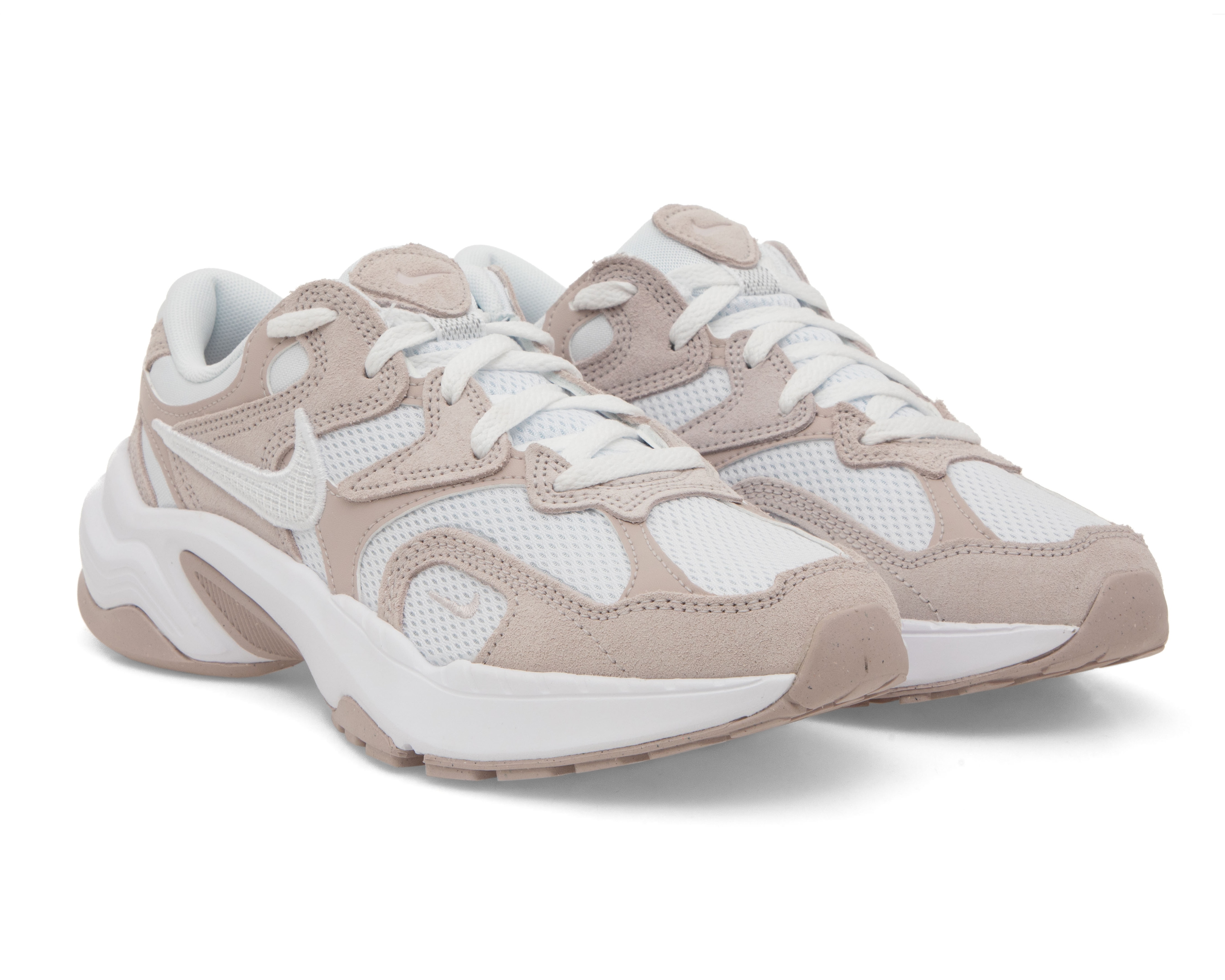 Tenis Nike AL8 para Mujer