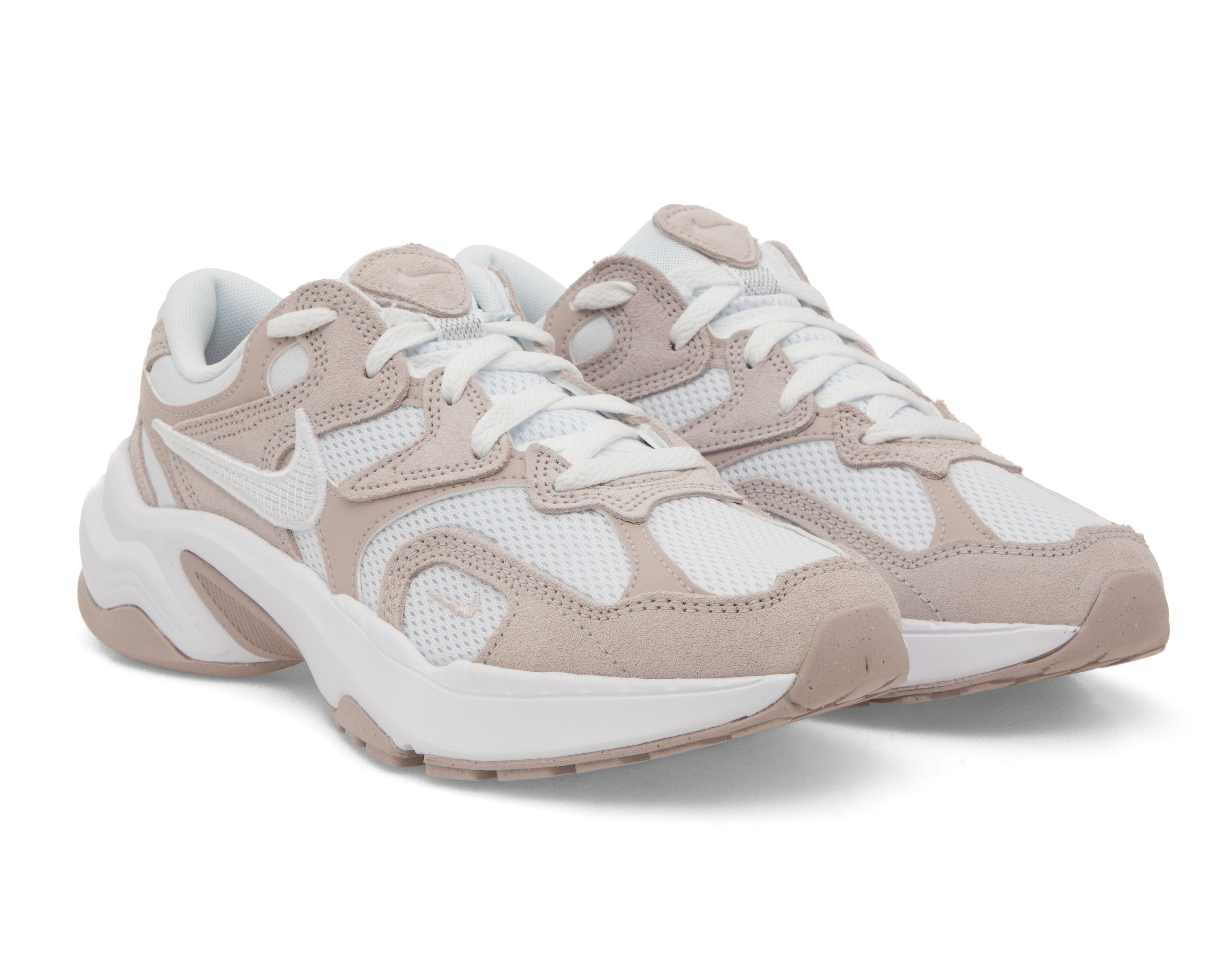 Tenis Nike AL8 para Mujer