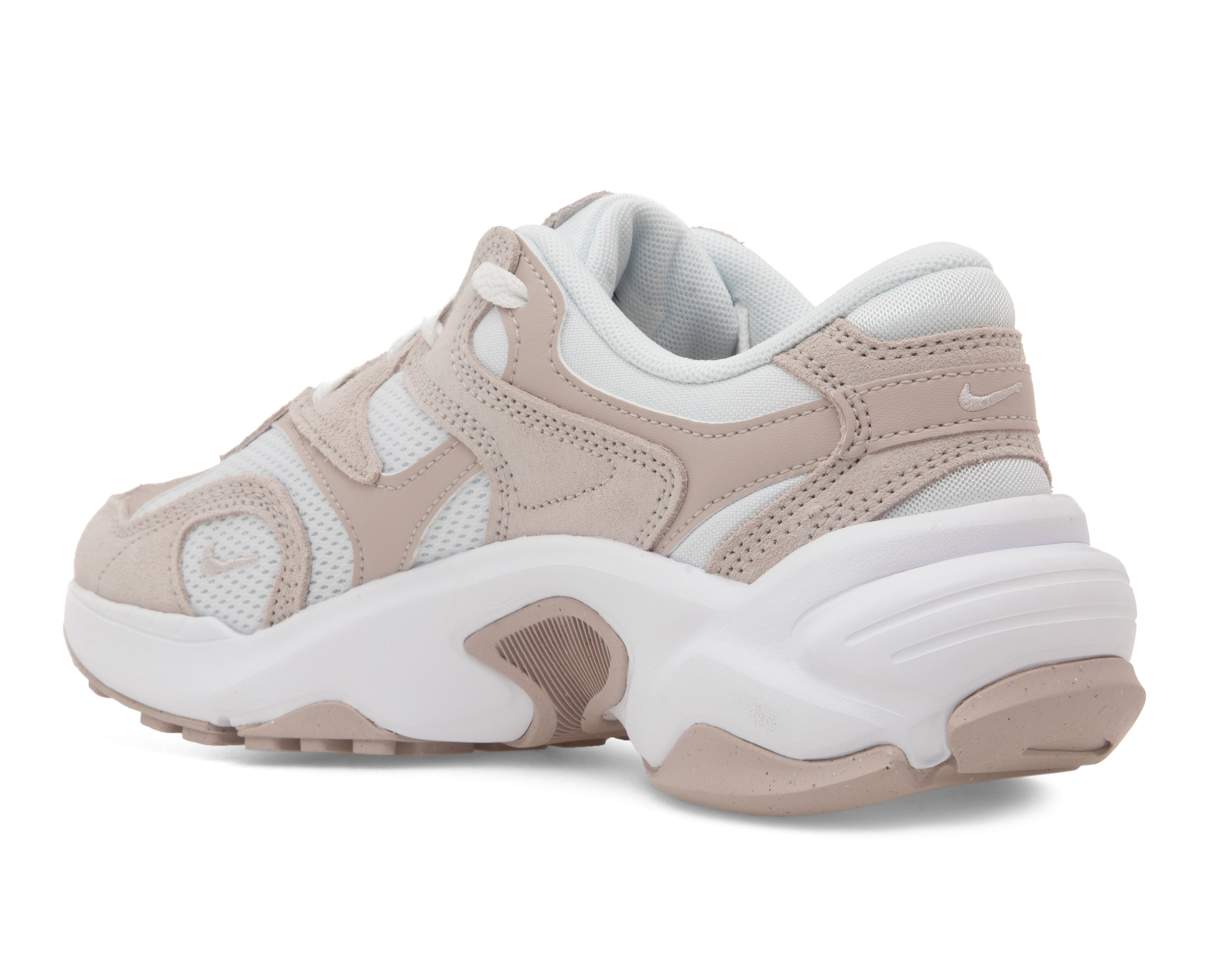 Foto 4 pulgar | Foto 3 | Tenis Nike AL8 para Mujer