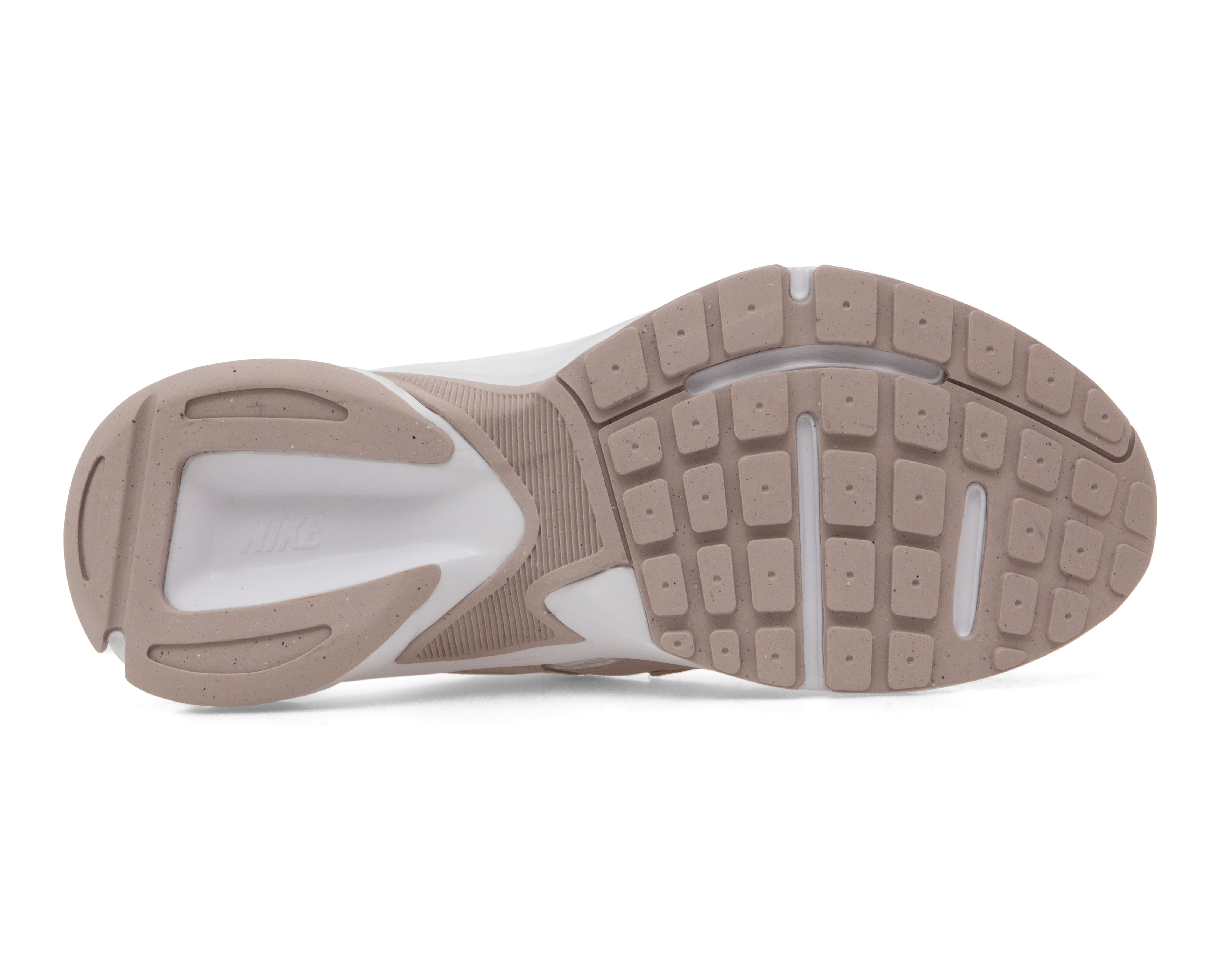 Foto 4 | Foto 4 | Tenis Nike AL8 para Mujer