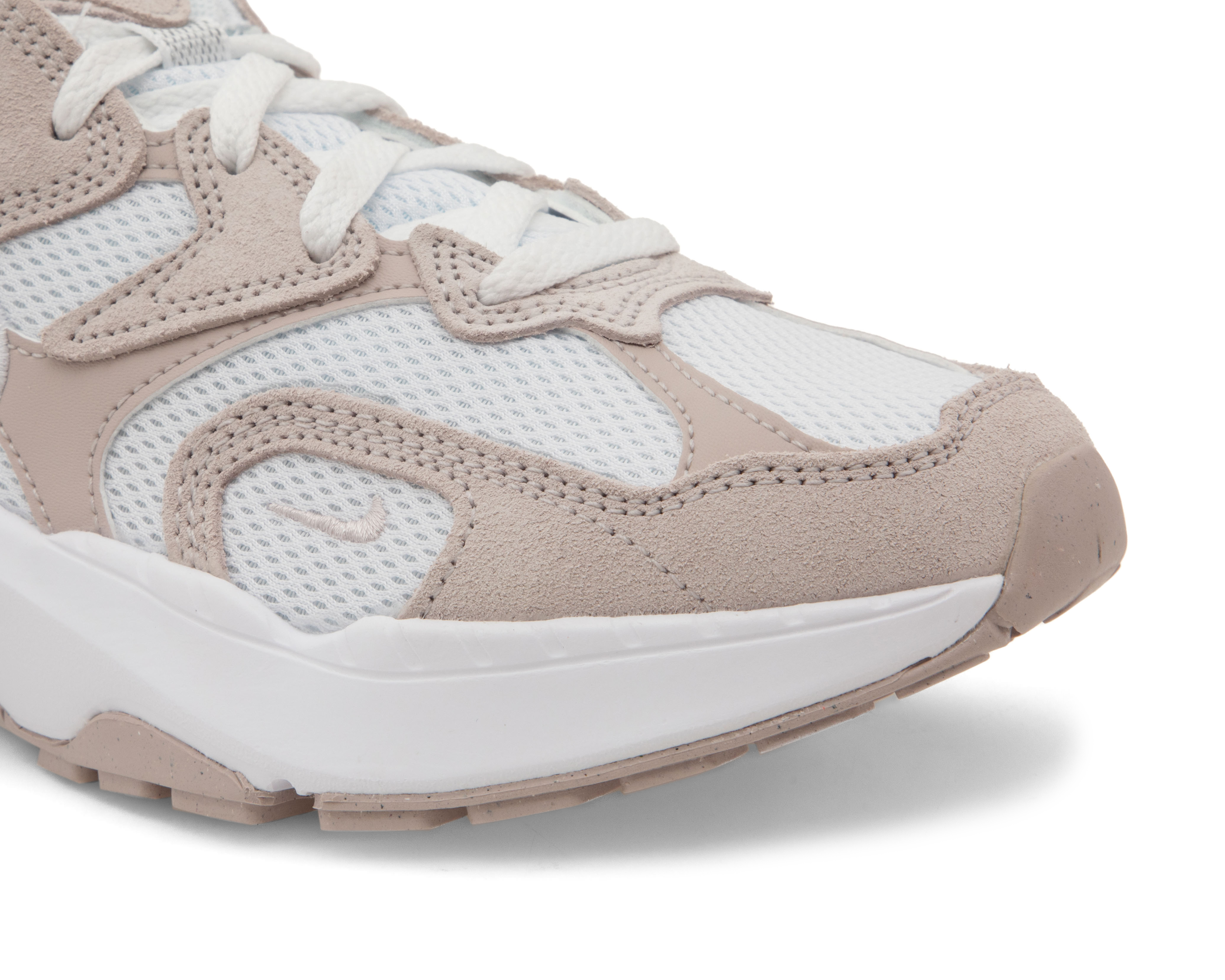 Foto 6 | Foto 6 | Tenis Nike AL8 para Mujer