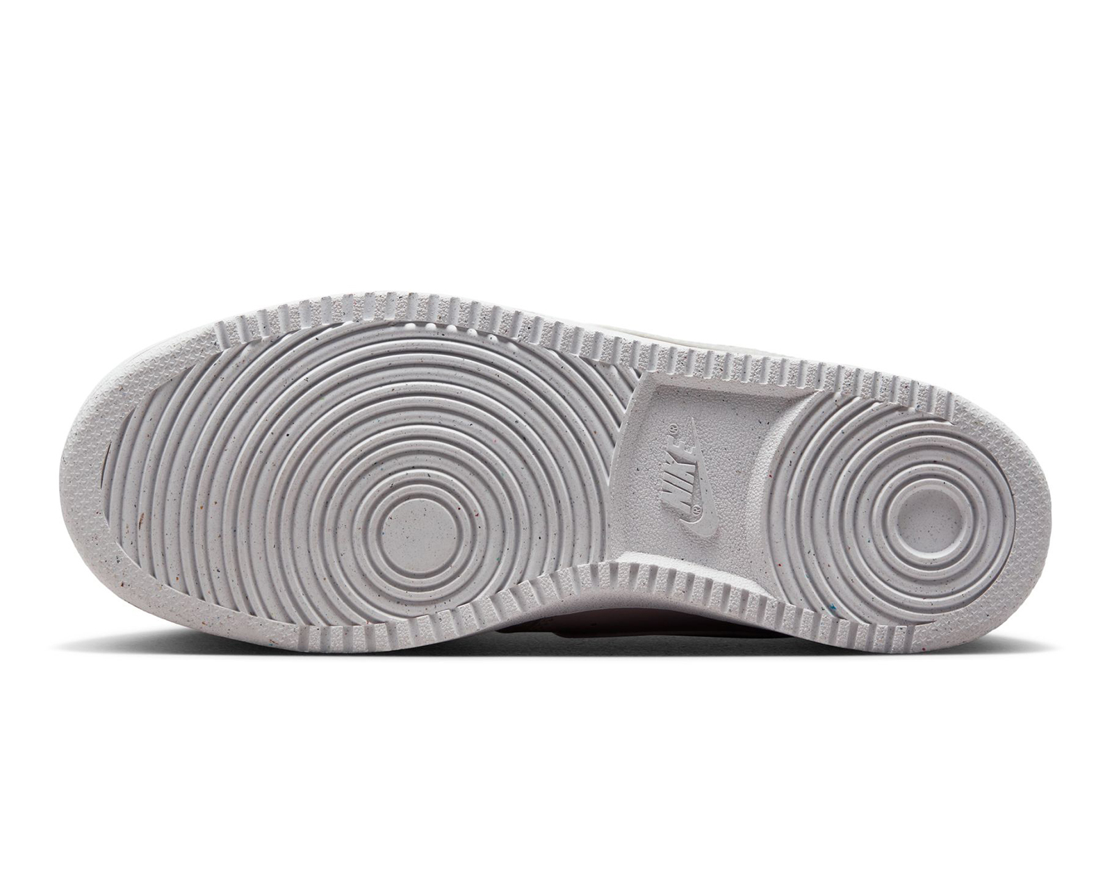 Foto 3 pulgar | Foto 2 | Tenis para Básquetbol Nike Court Vision Low Next Nature para Mujer