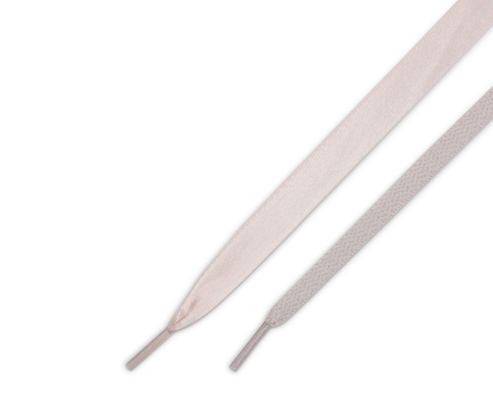 Foto 10 pulgar | Foto 9 | Tenis para Básquetbol Nike Court Vision Low Next Nature para Mujer