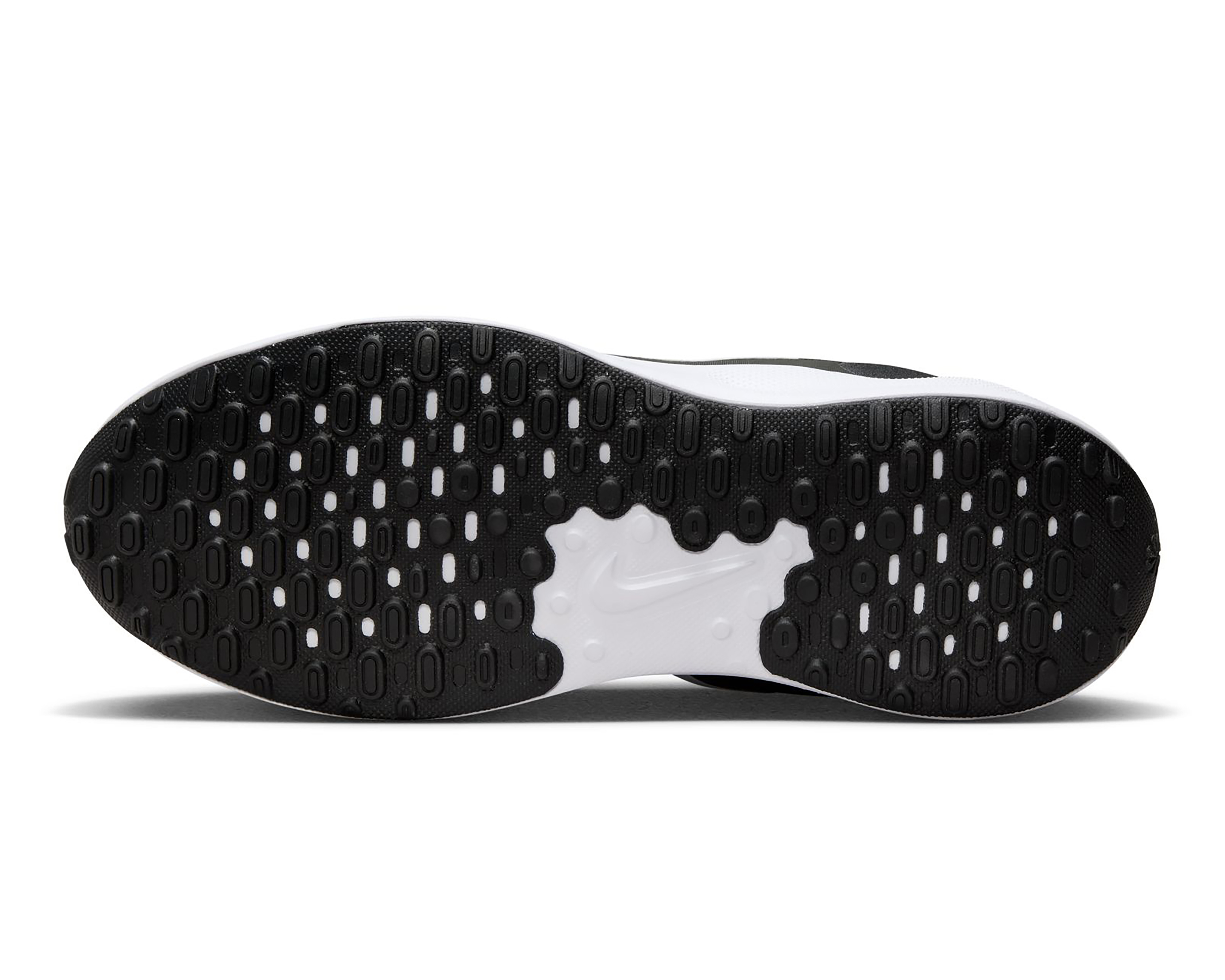 Foto 2 | Foto 2 | Tenis Nike Revolution 7 Juveniles