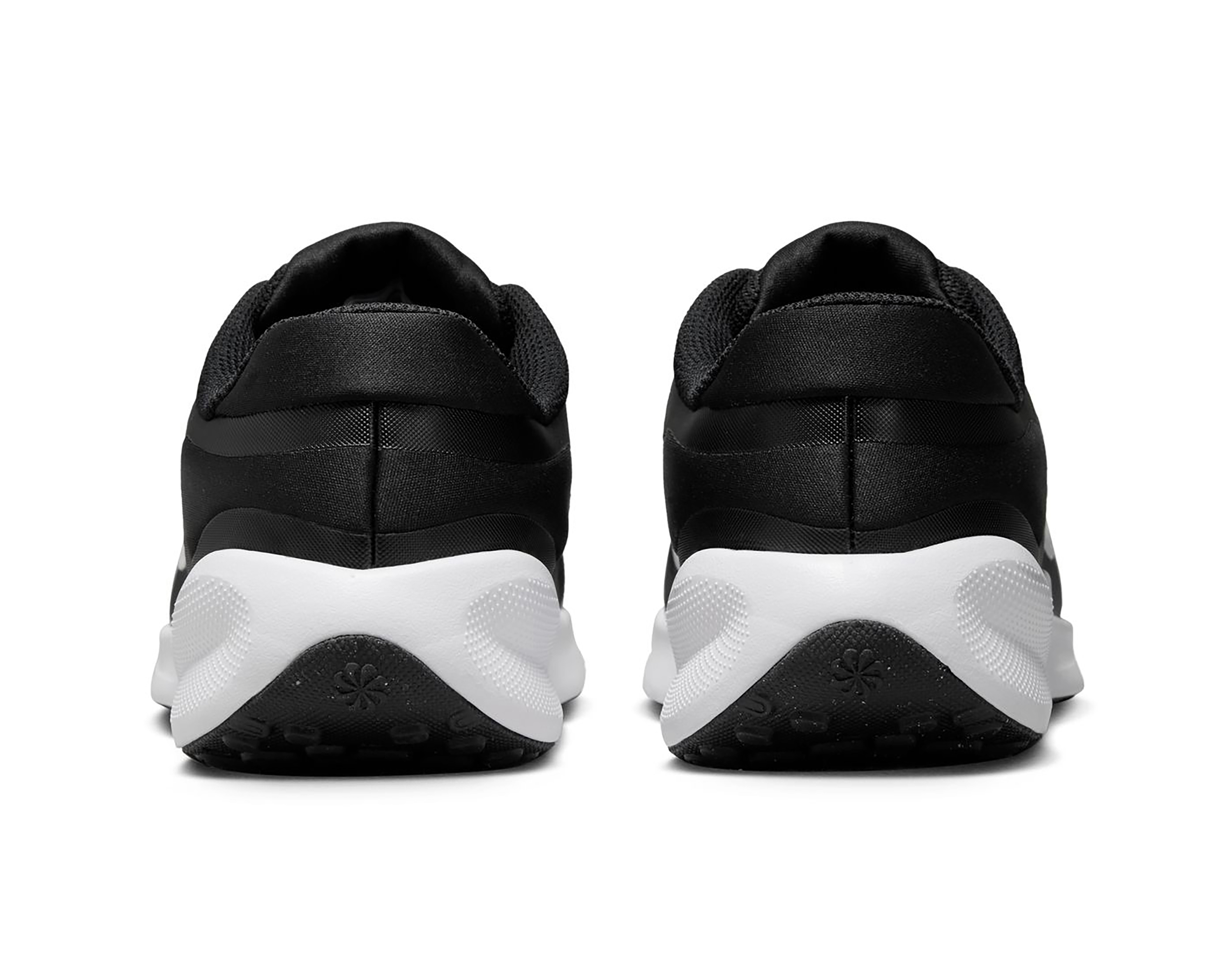 Foto 6 | Foto 6 | Tenis Nike Revolution 7 Juveniles