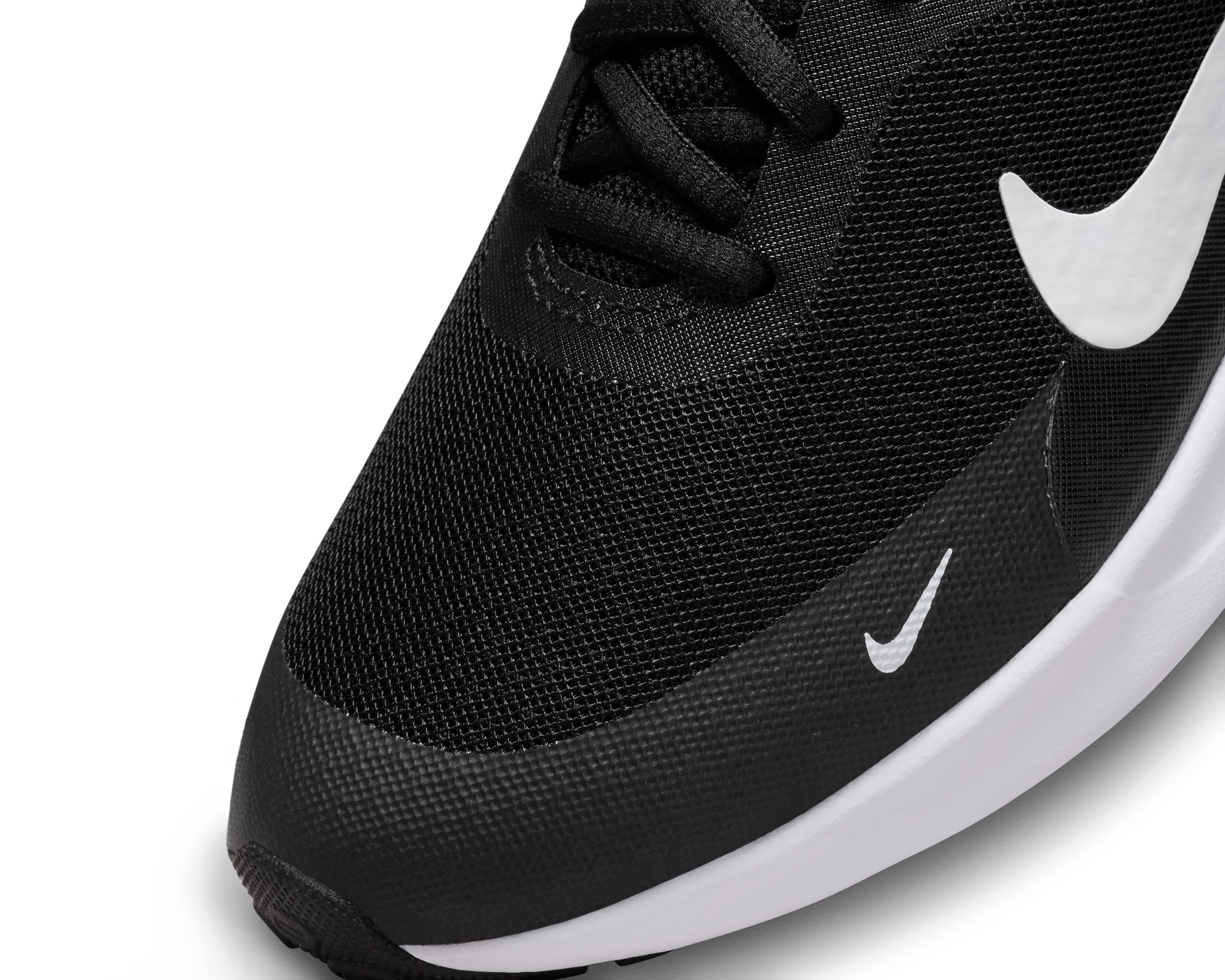 Foto 8 pulgar | Foto 7 | Tenis Nike Revolution 7 Juveniles