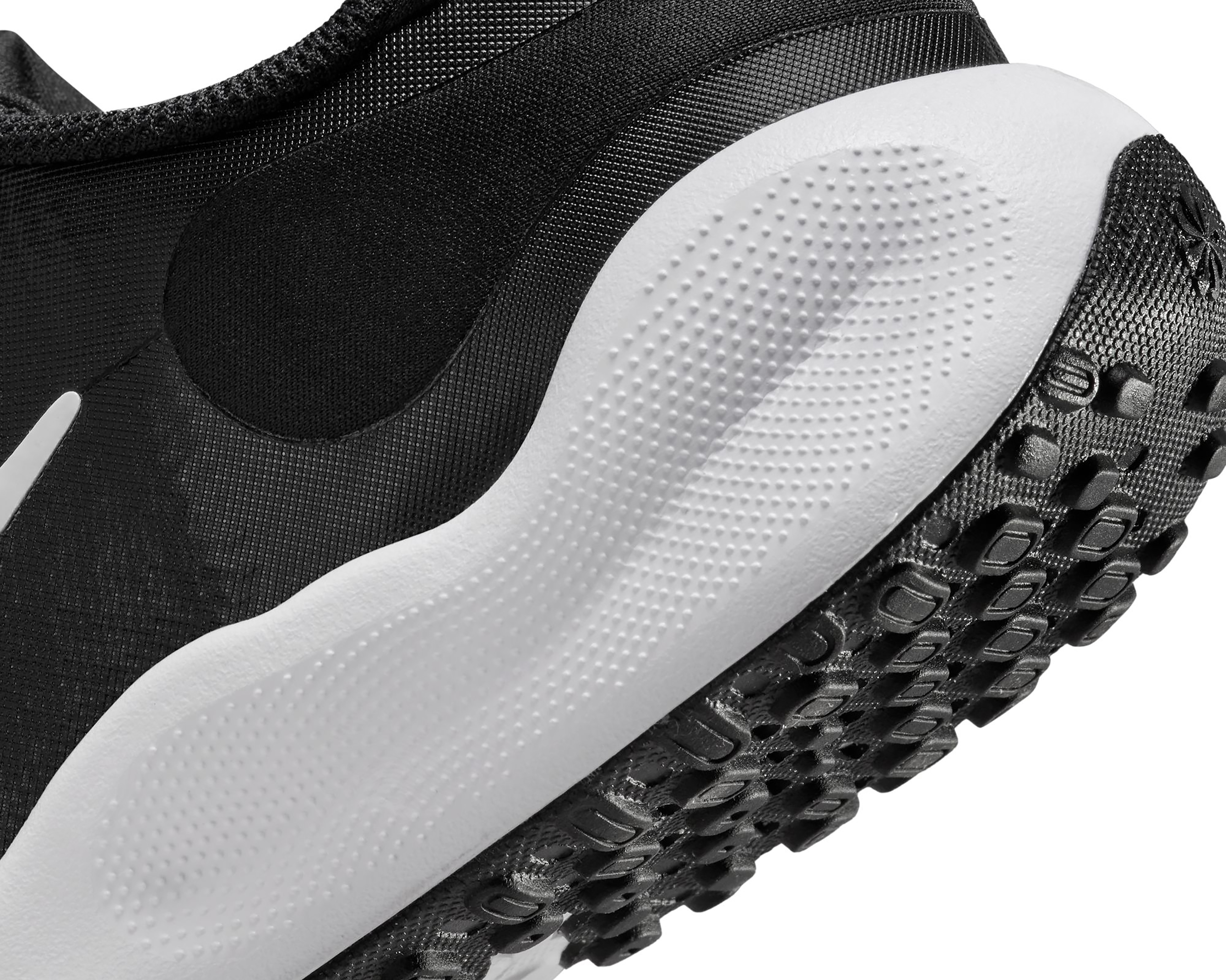 Foto 8 | Foto 8 | Tenis Nike Revolution 7 Juveniles