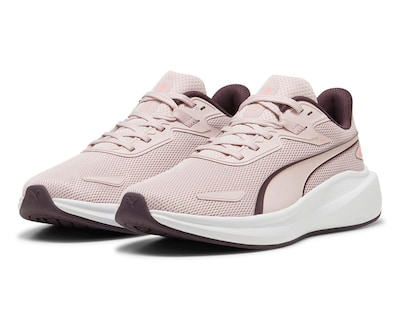 Foto 1 | Foto 1 | Tenis Puma Skyrocket Lite para Mujer
