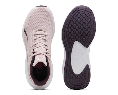 Foto 2 | Foto 2 | Tenis Puma Skyrocket Lite para Mujer