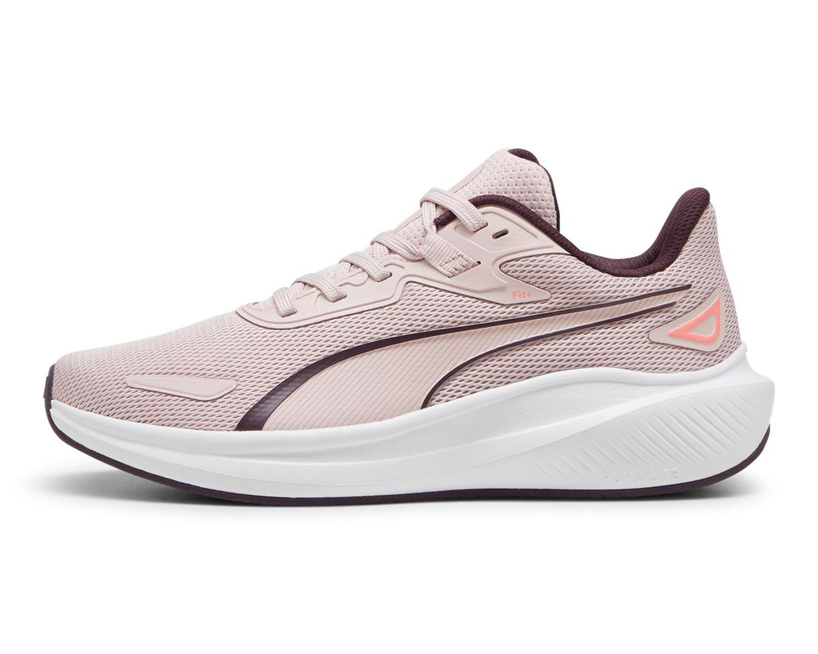 Foto 4 pulgar | Foto 3 | Tenis Puma Skyrocket Lite para Mujer