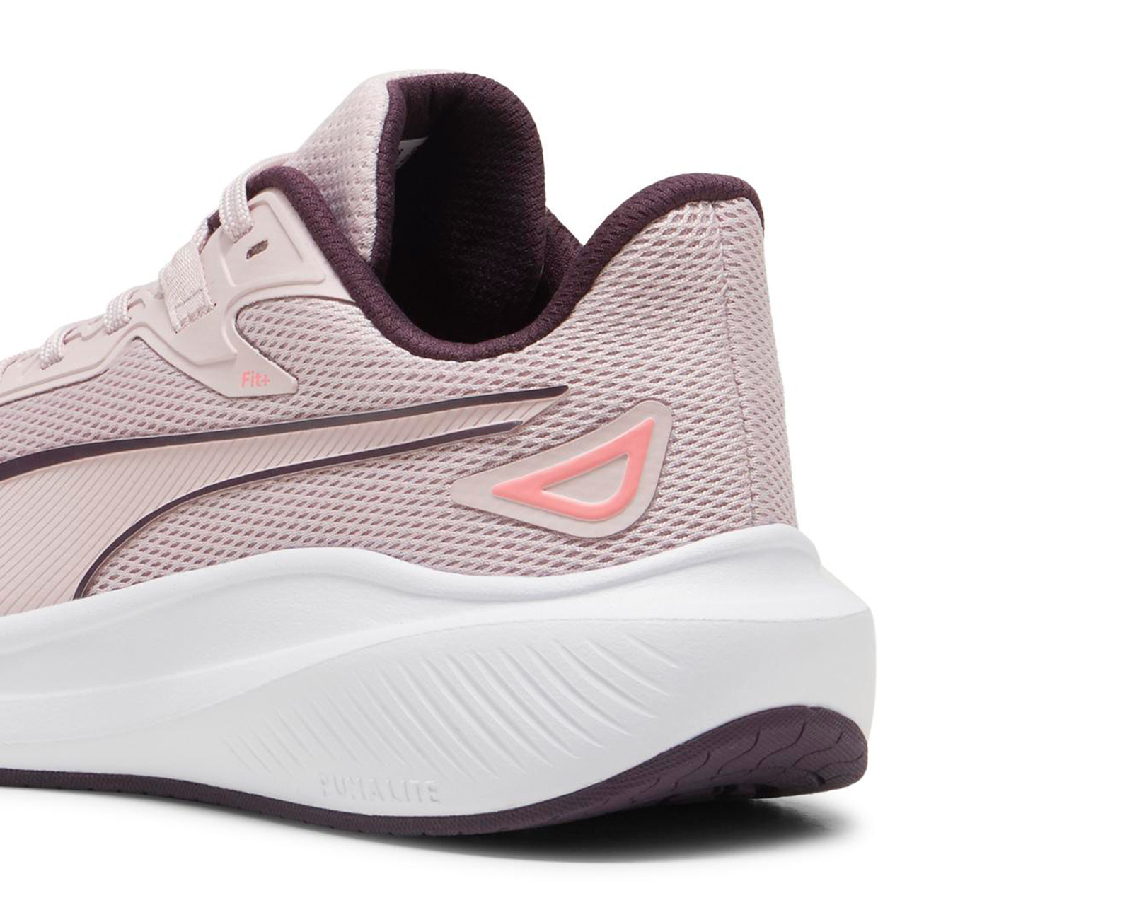 Foto 7 pulgar | Foto 6 | Tenis Puma Skyrocket Lite para Mujer