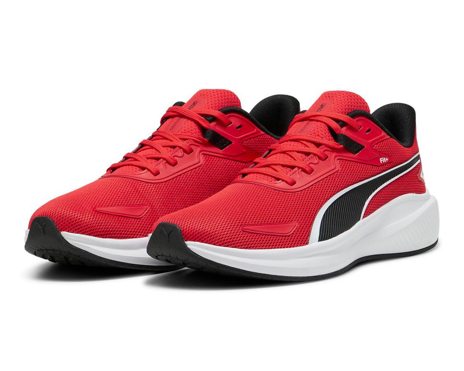 Tenis para Correr Puma Skyrocket Lite para Hombre
