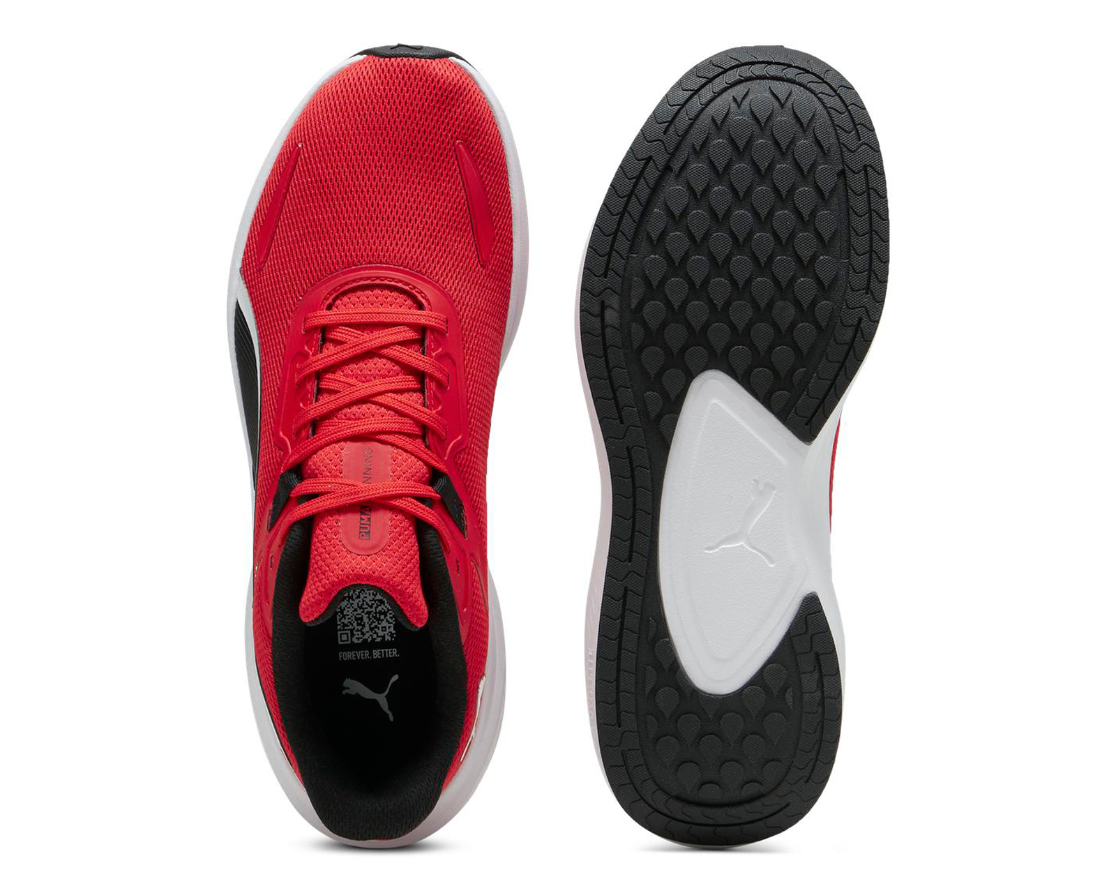 Foto 3 pulgar | Foto 2 | Tenis Puma Skyrocket Lite para Hombre