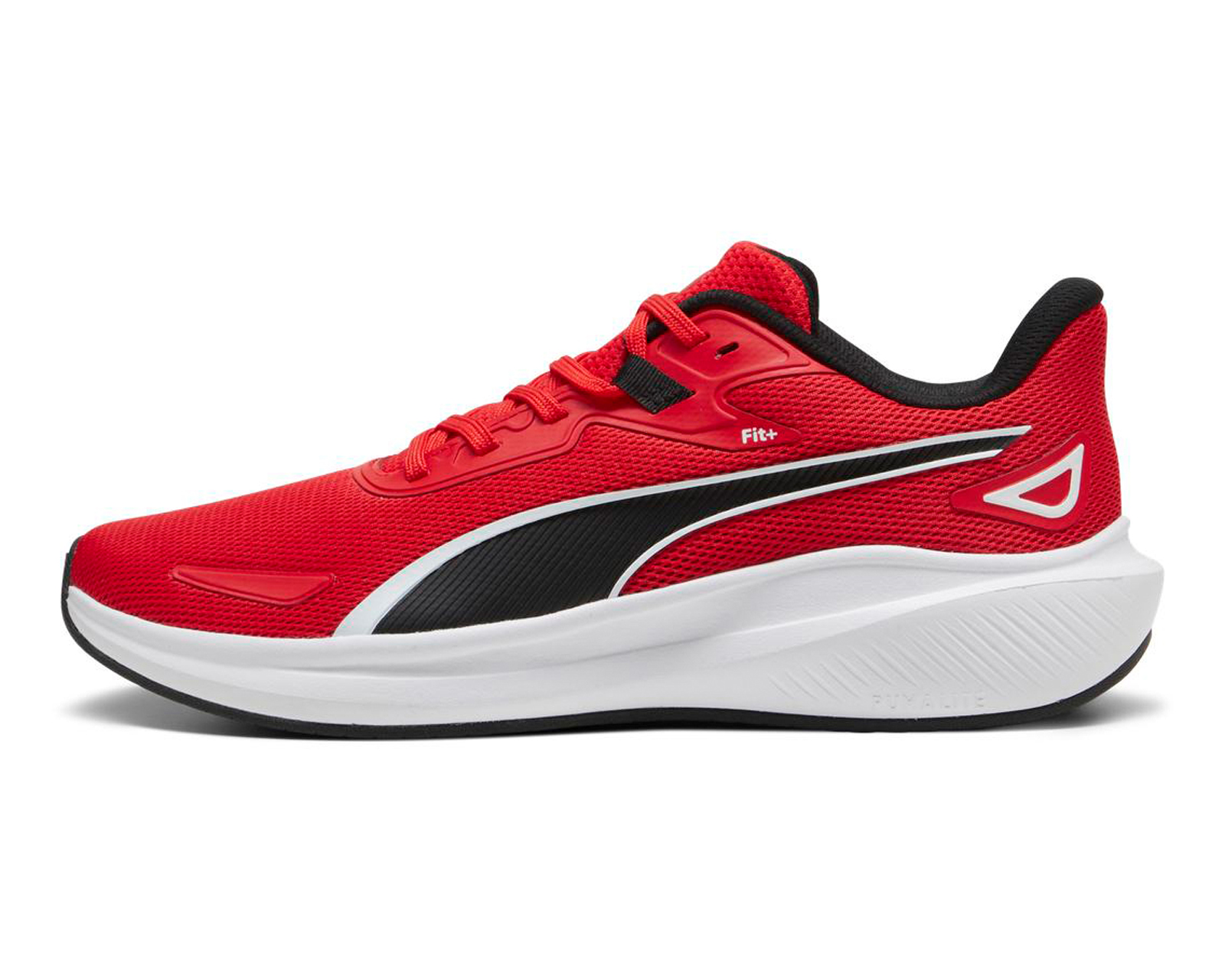 Foto 4 pulgar | Foto 3 | Tenis Puma Skyrocket Lite para Hombre