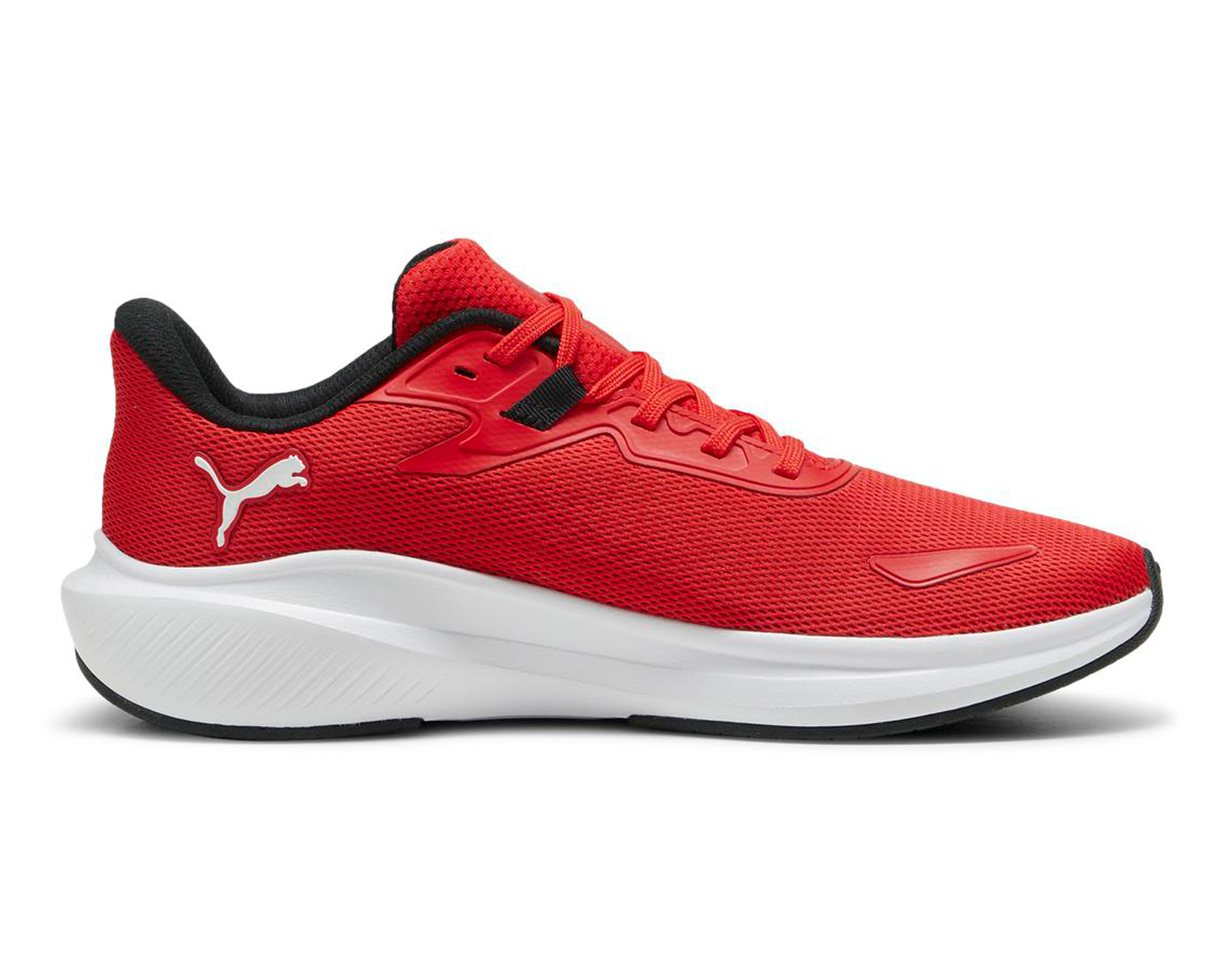 Foto 5 pulgar | Foto 4 | Tenis Puma Skyrocket Lite para Hombre