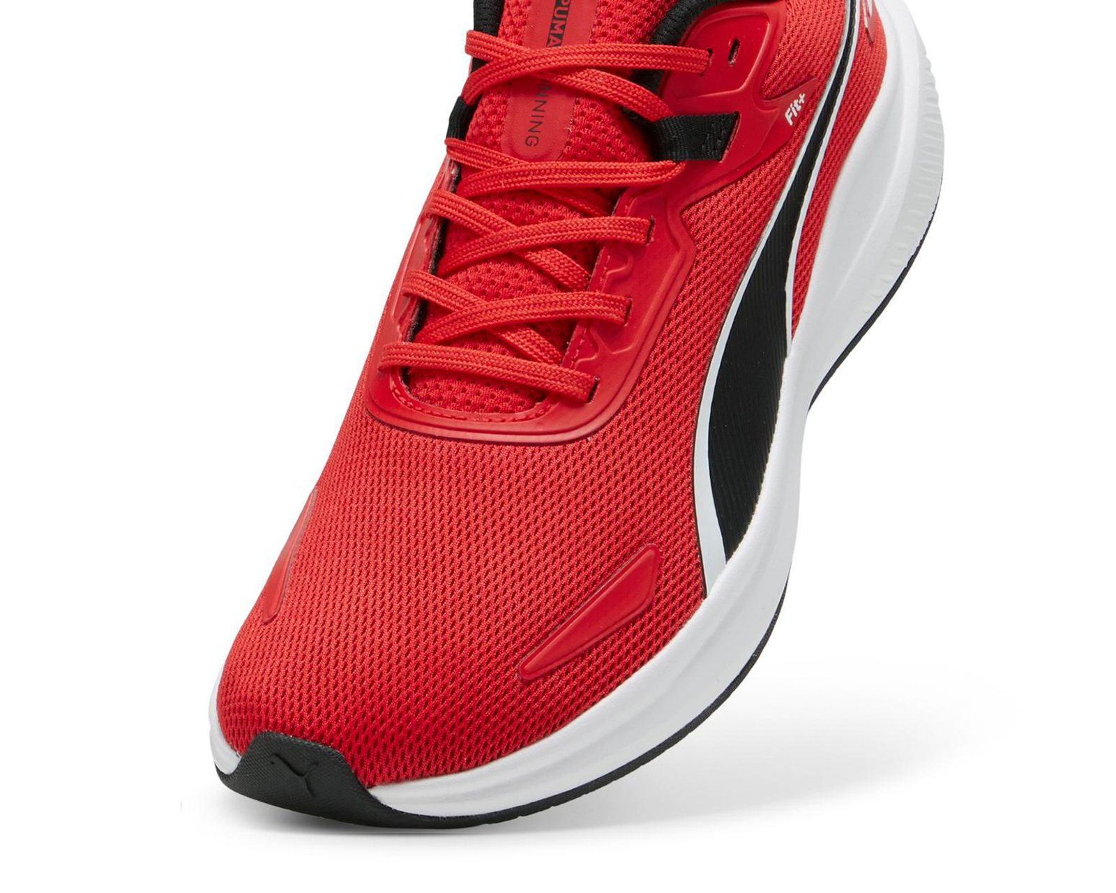 Foto 6 pulgar | Foto 5 | Tenis Puma Skyrocket Lite para Hombre