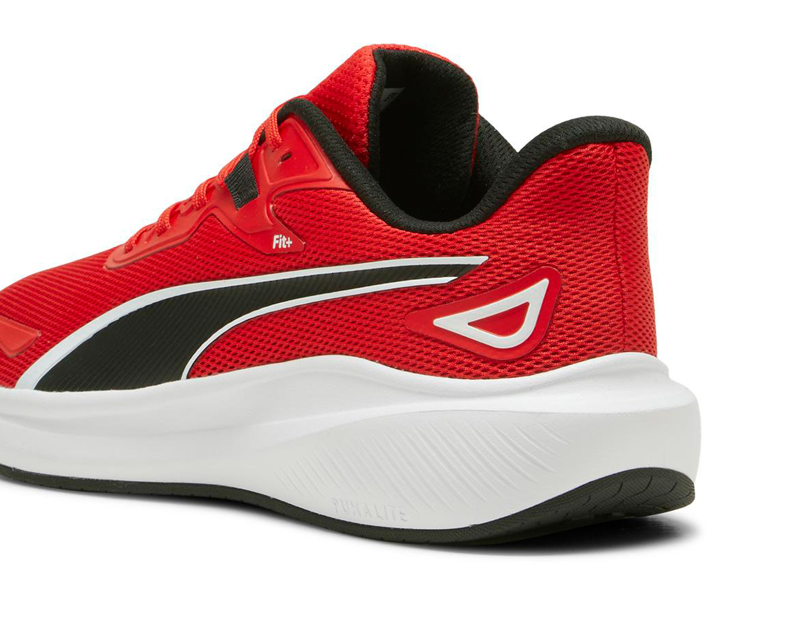 Foto 7 pulgar | Foto 6 | Tenis Puma Skyrocket Lite para Hombre