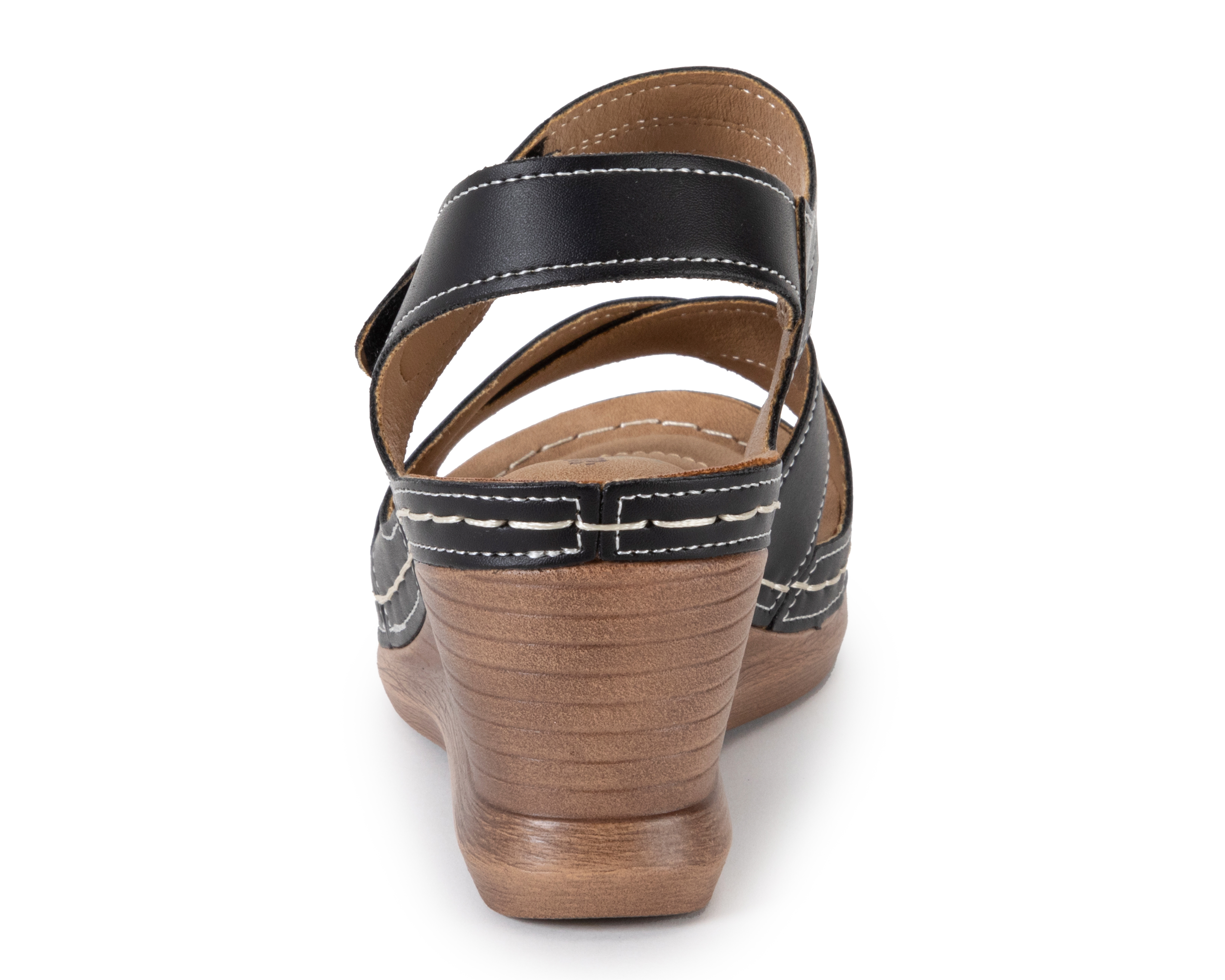 Foto 6 | Foto 6 | Sandalias Confort Andrea para Mujer