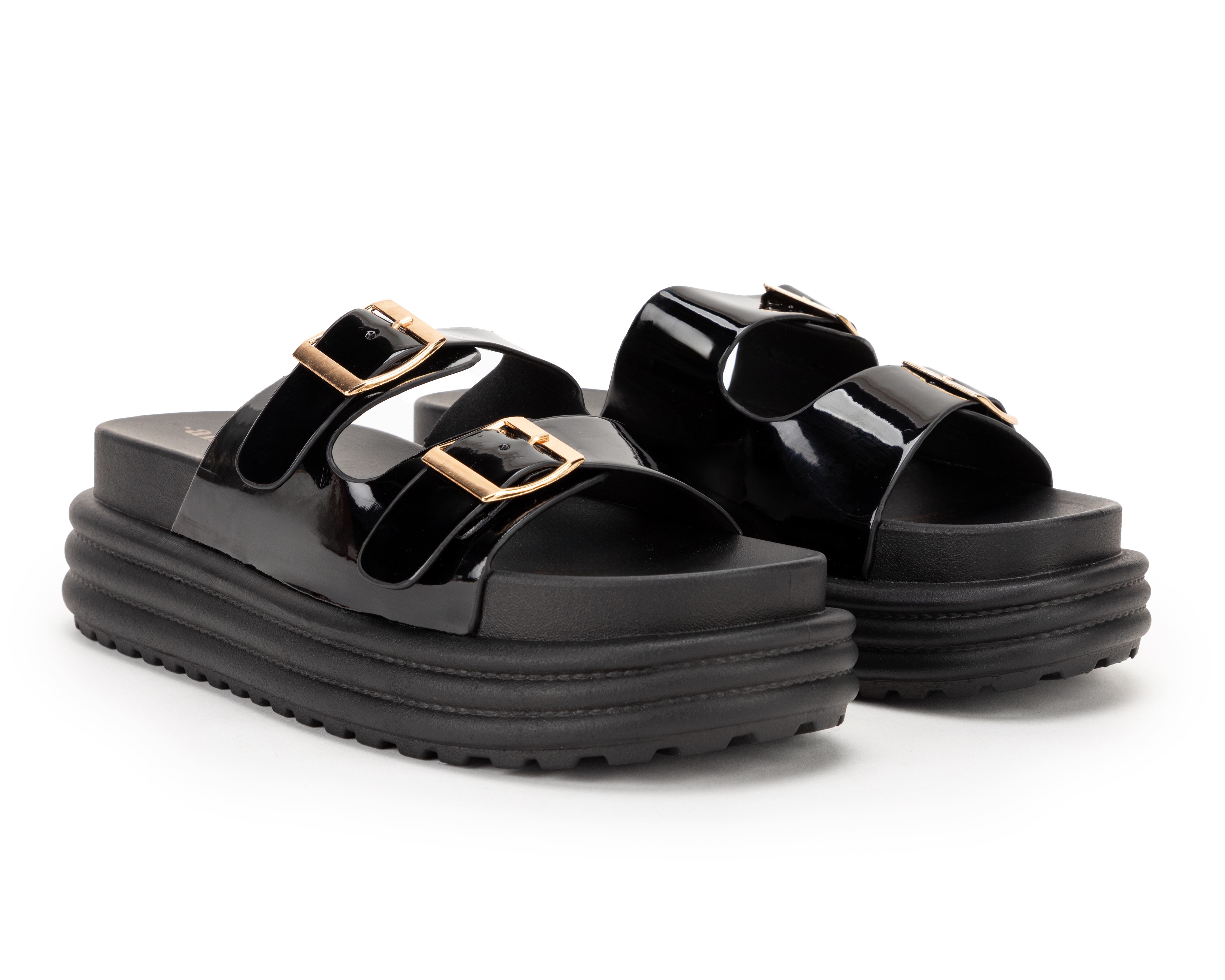 Foto 1 | Foto 1 | Sandalias Casuales Andrea para Mujer