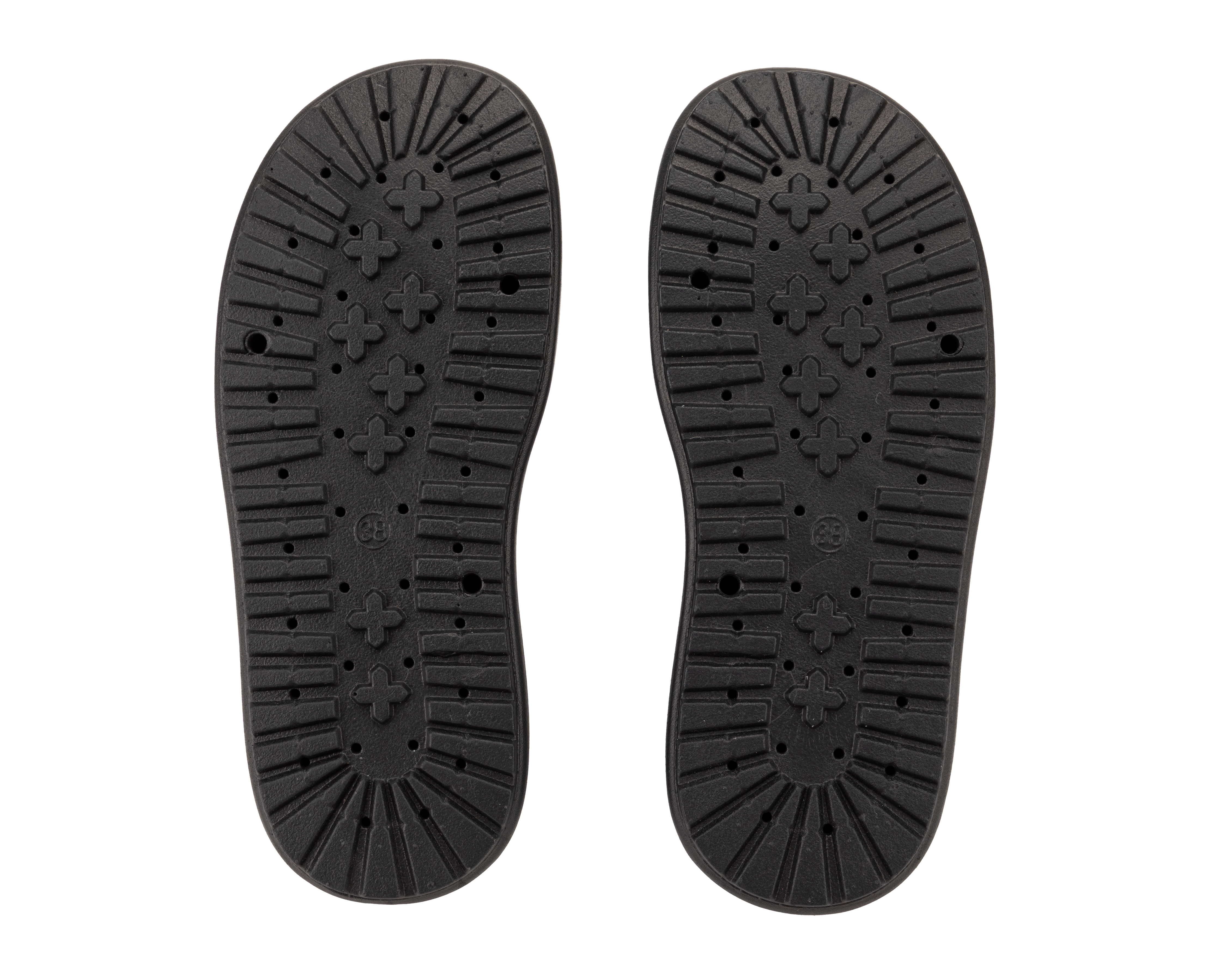 Foto 2 | Foto 2 | Sandalias Casuales Andrea para Mujer