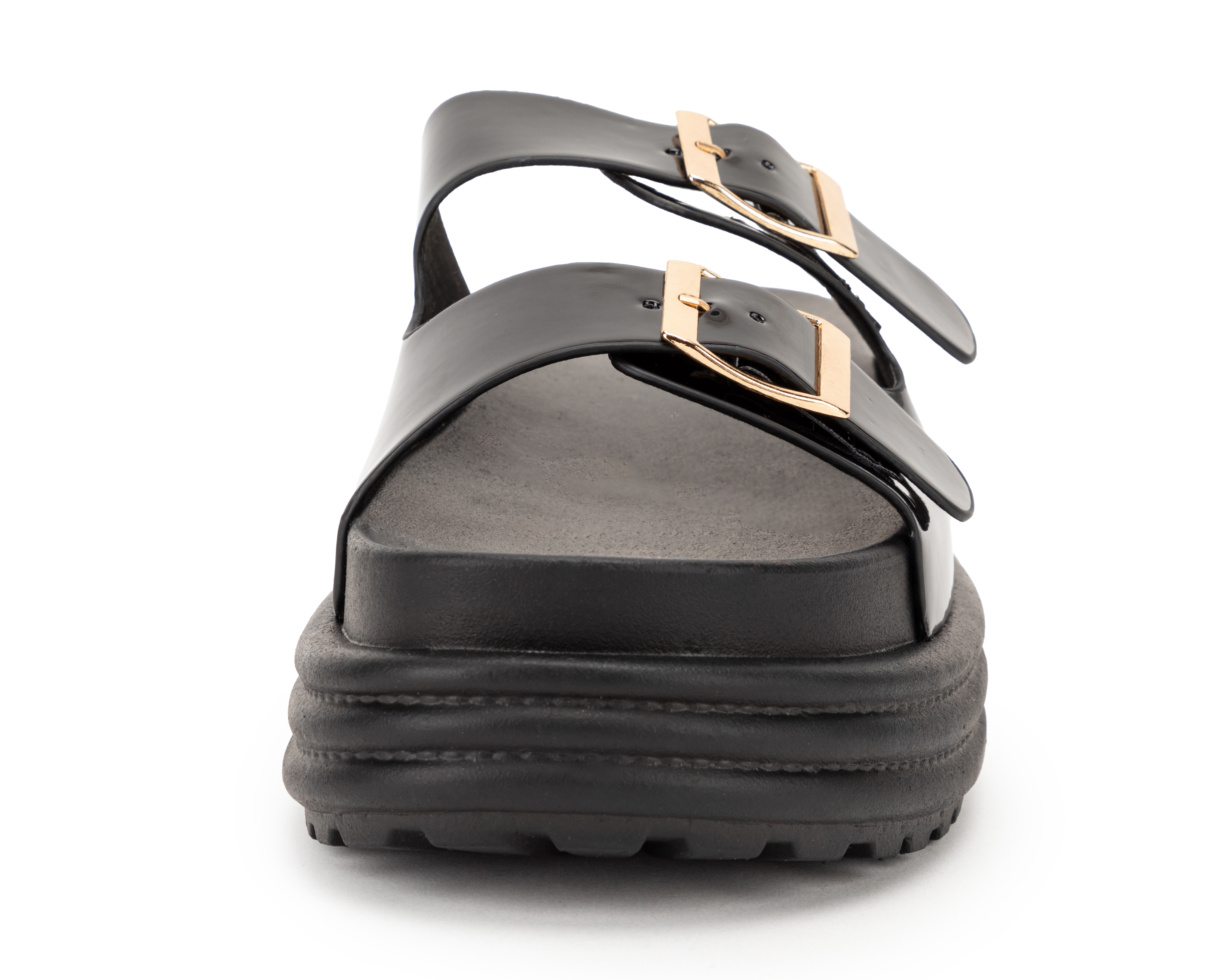 Foto 5 | Foto 5 | Sandalias Casuales Andrea para Mujer