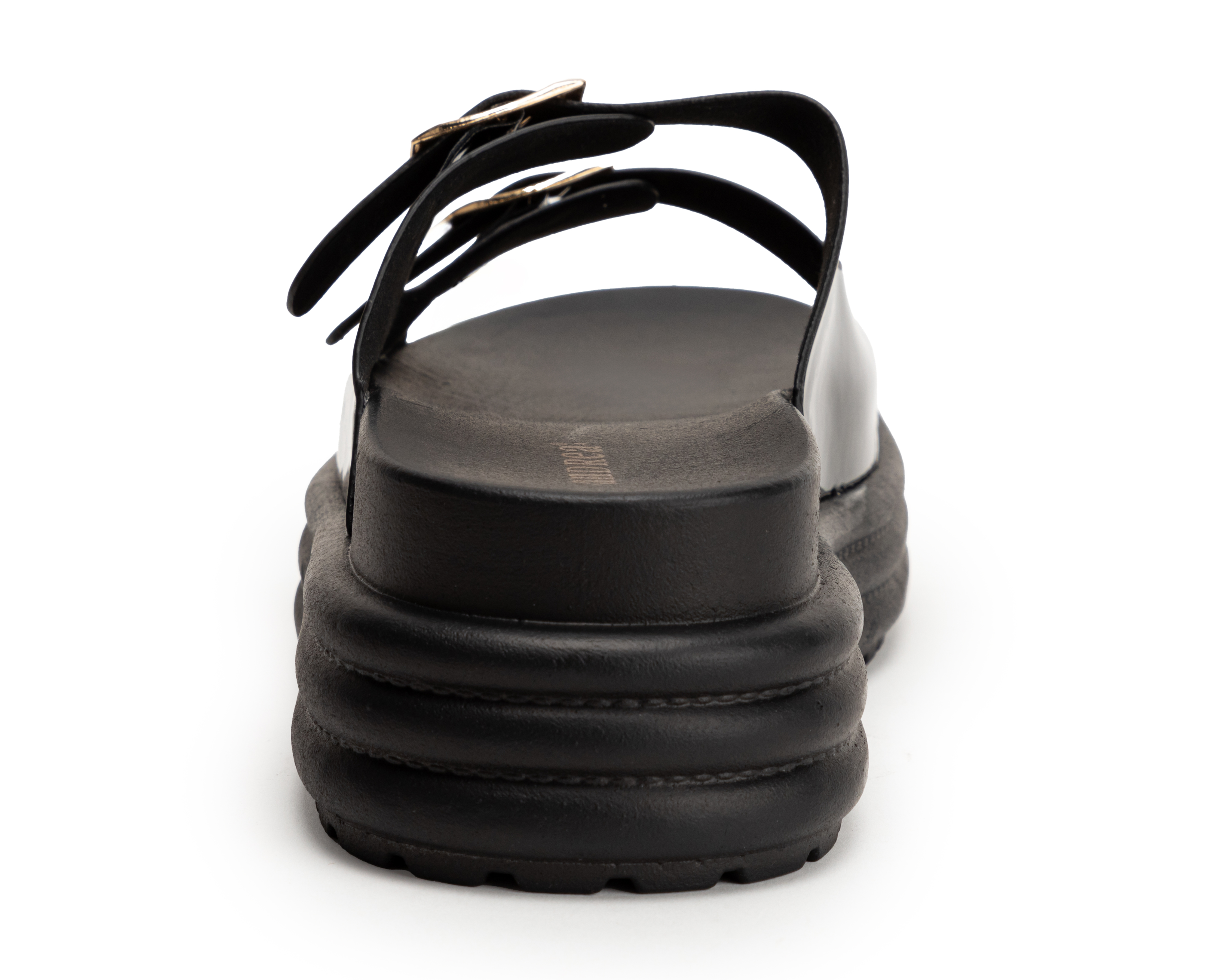 Foto 6 | Foto 6 | Sandalias Casuales Andrea para Mujer