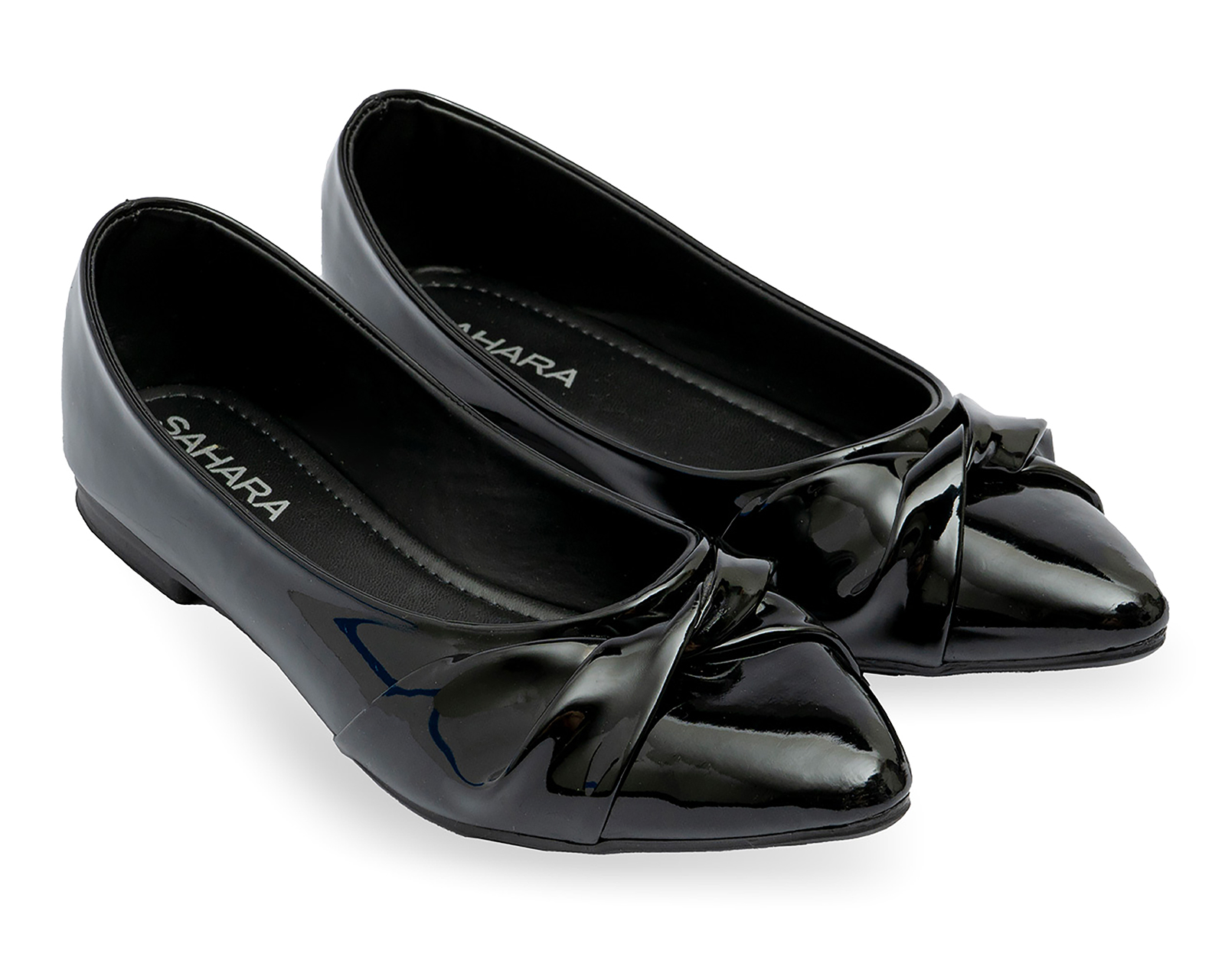 Foto 1 | Foto 1 | Flats Sahara para Mujer