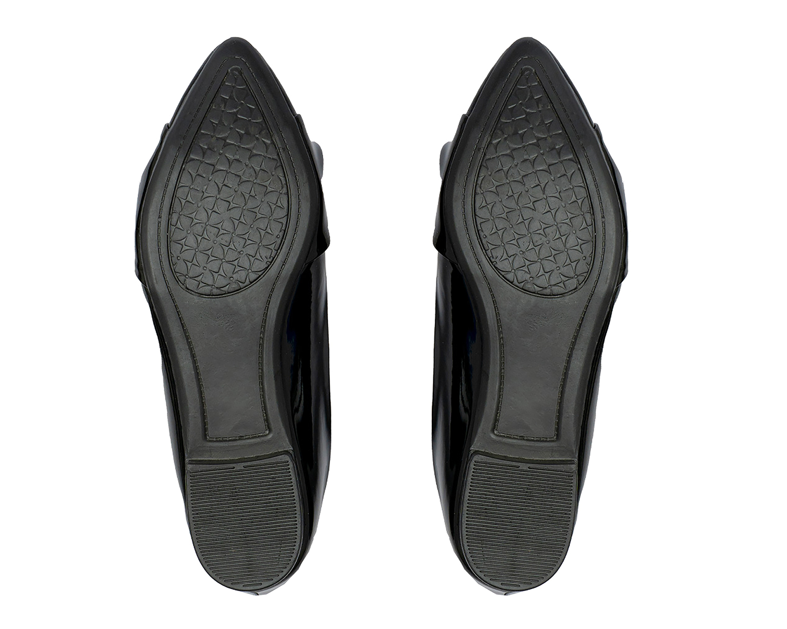 Foto 2 | Foto 2 | Flats Sahara para Mujer