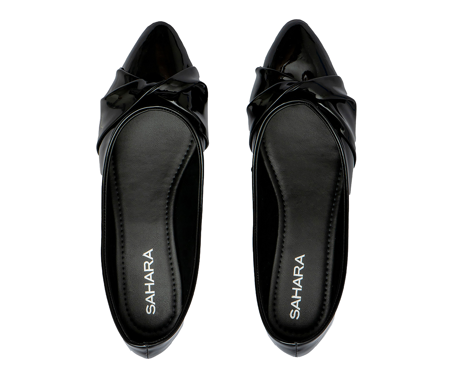 Foto 3 | Foto 3 | Flats Sahara para Mujer