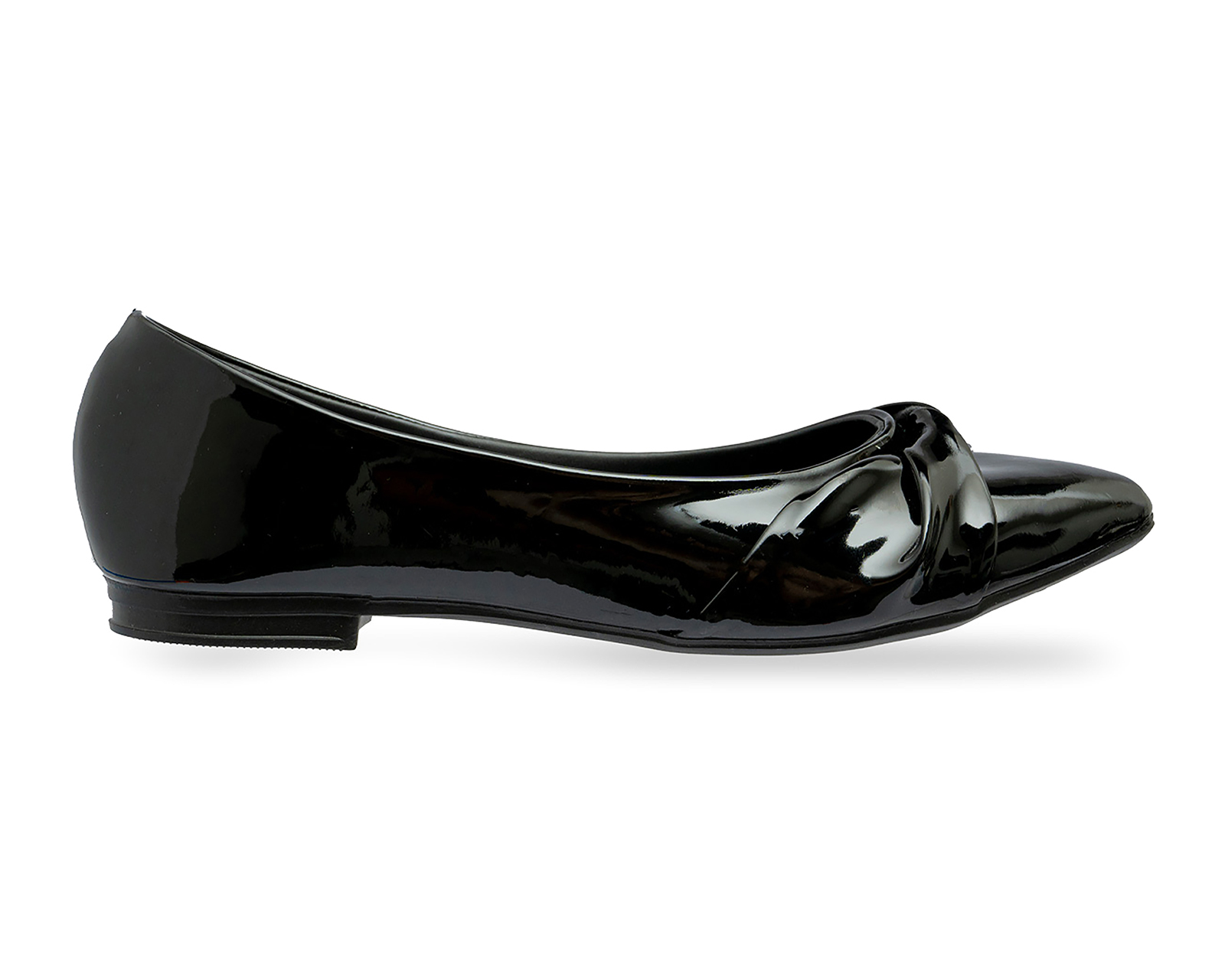 Foto 4 | Foto 4 | Flats Sahara para Mujer