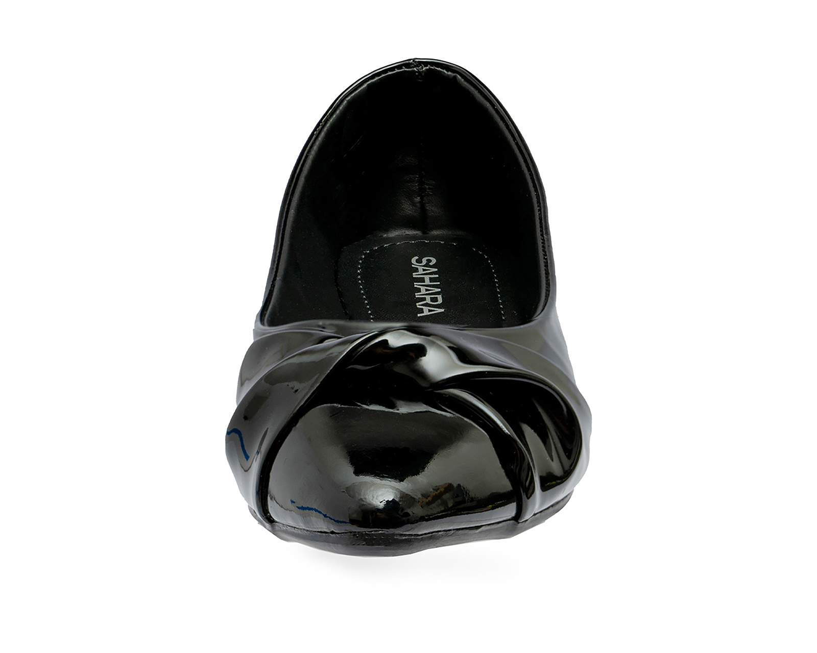 Foto 6 pulgar | Foto 5 | Flats Sahara para Mujer